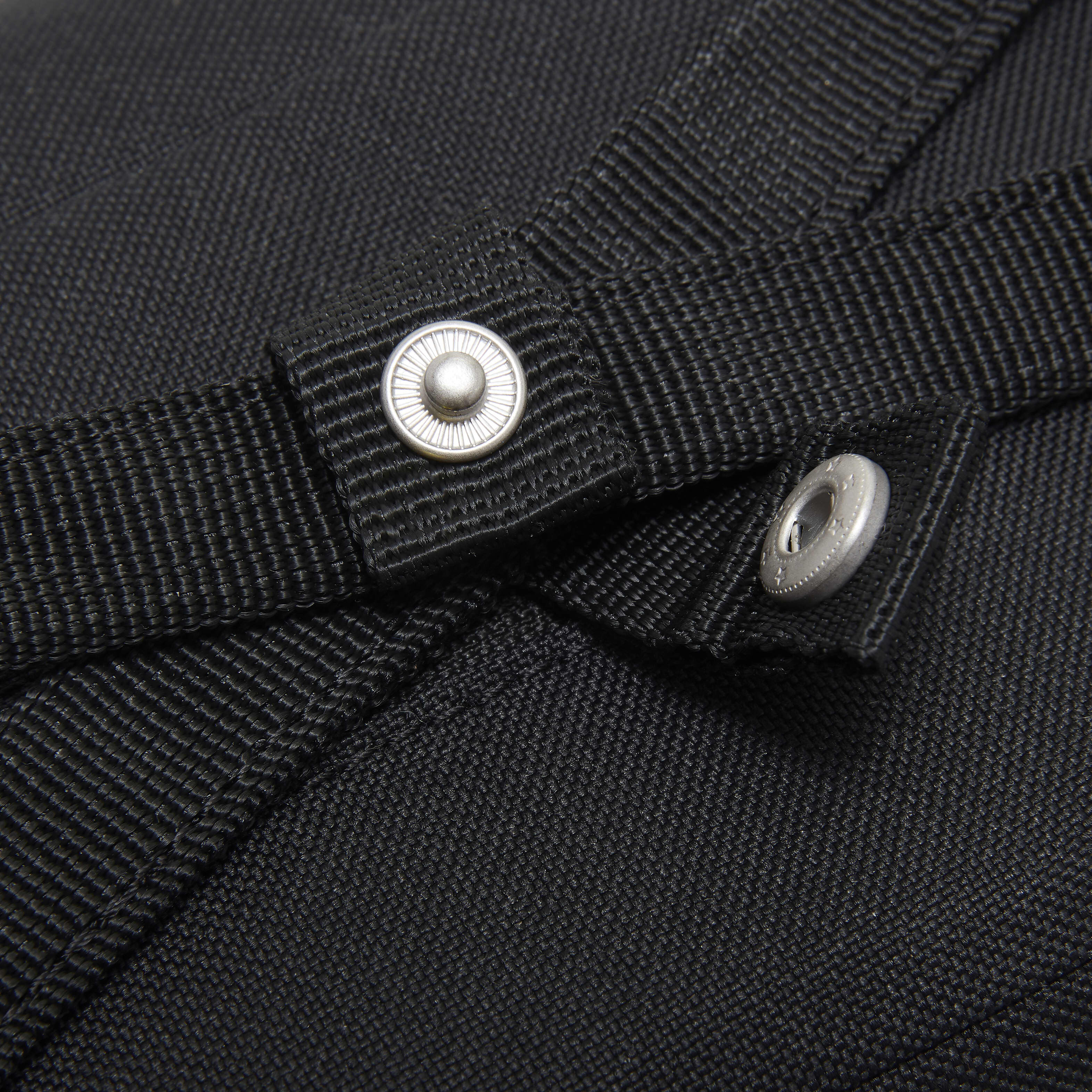 نايكي جيم كلوب image number 8