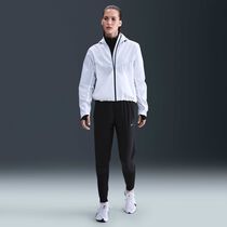 Nike Swift