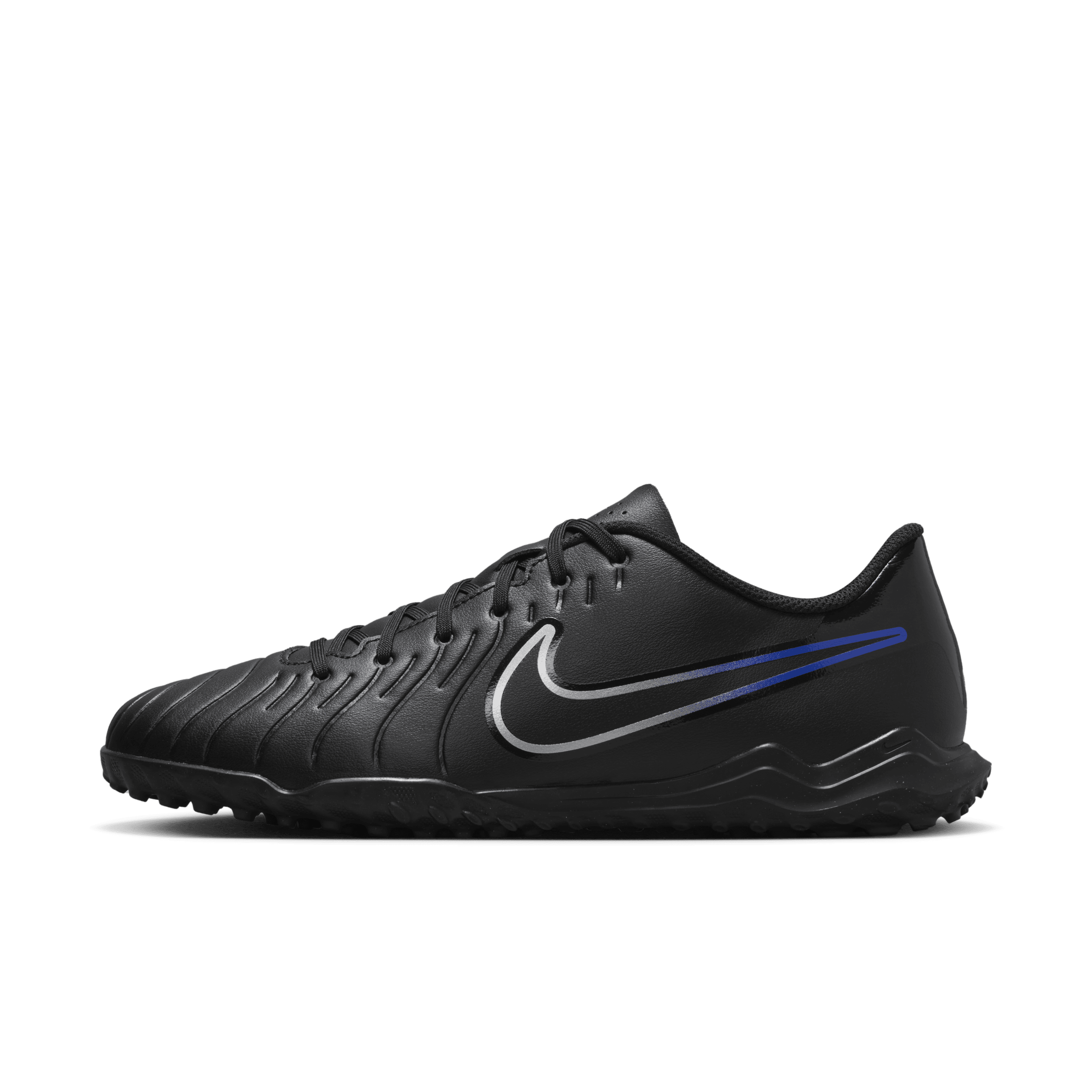 Nike 2025 tiempo 45.5