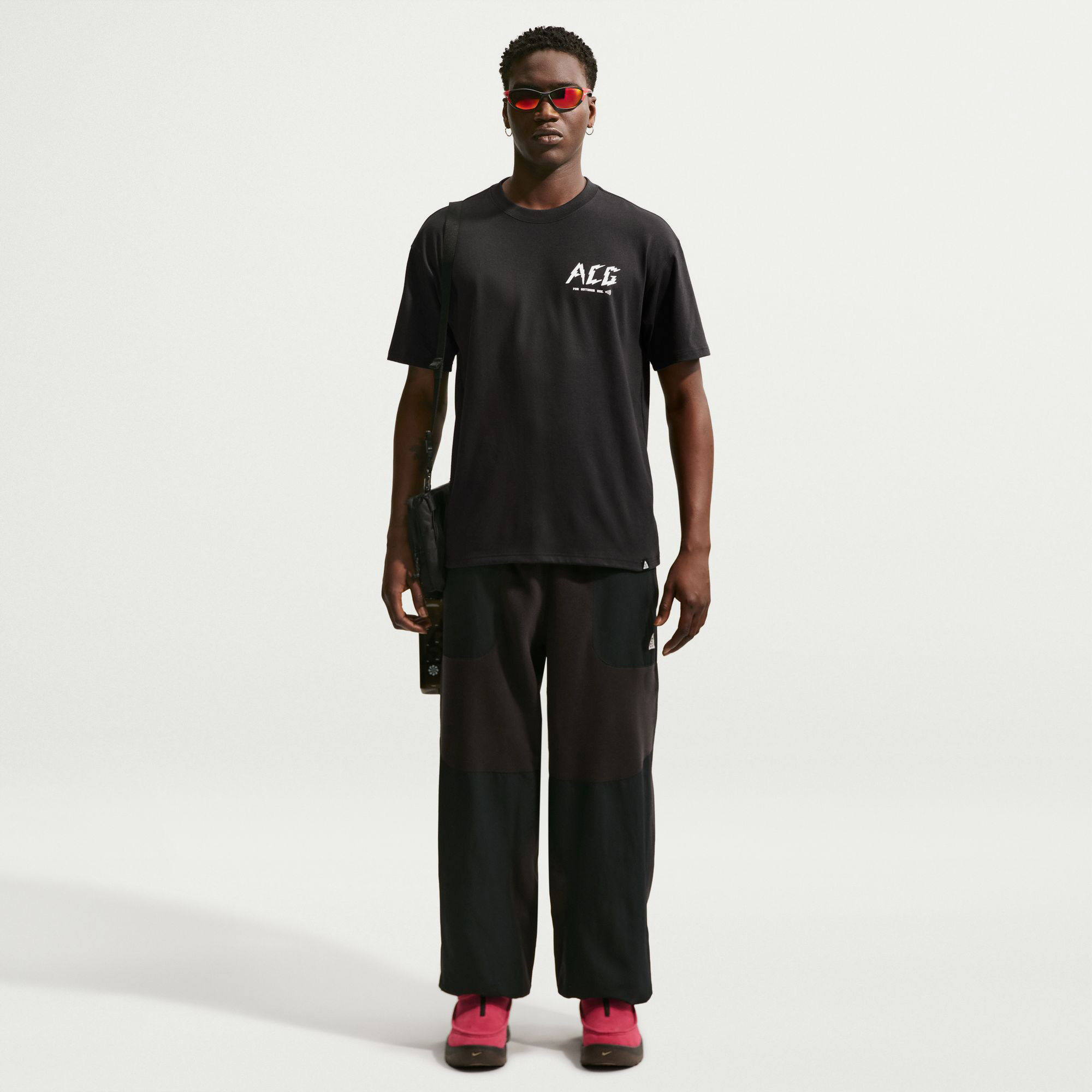 نايكي ACG image number 0