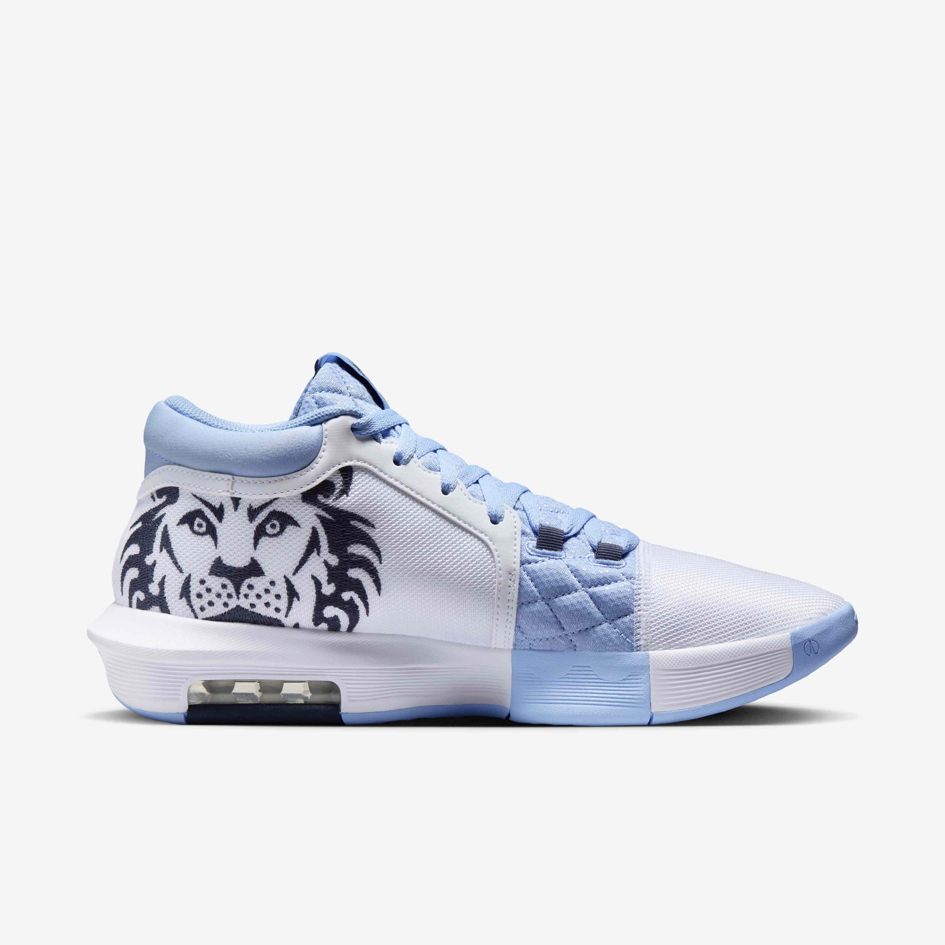 ليبرون ويتنس 8 image number 2