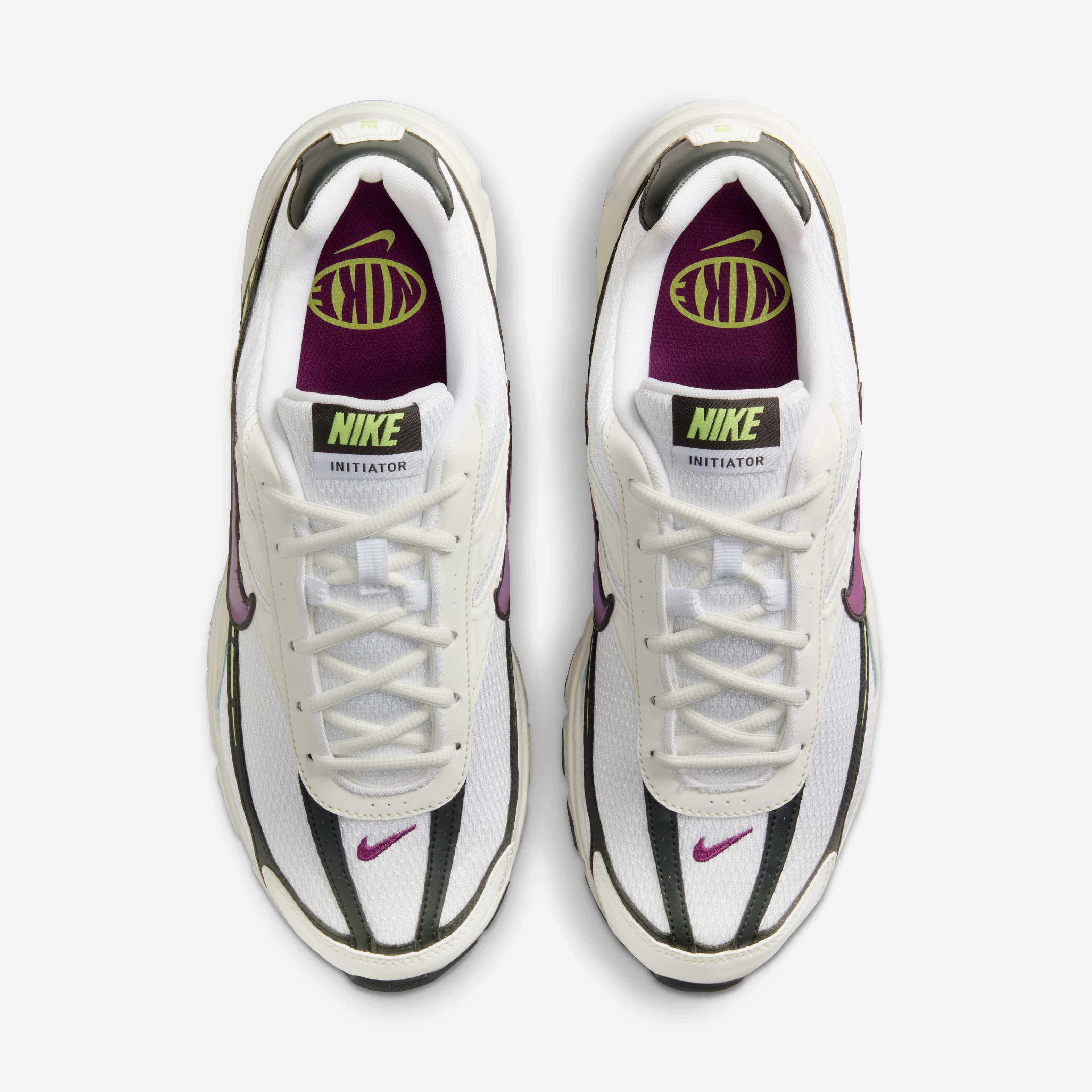 Nike Initiator image number 3