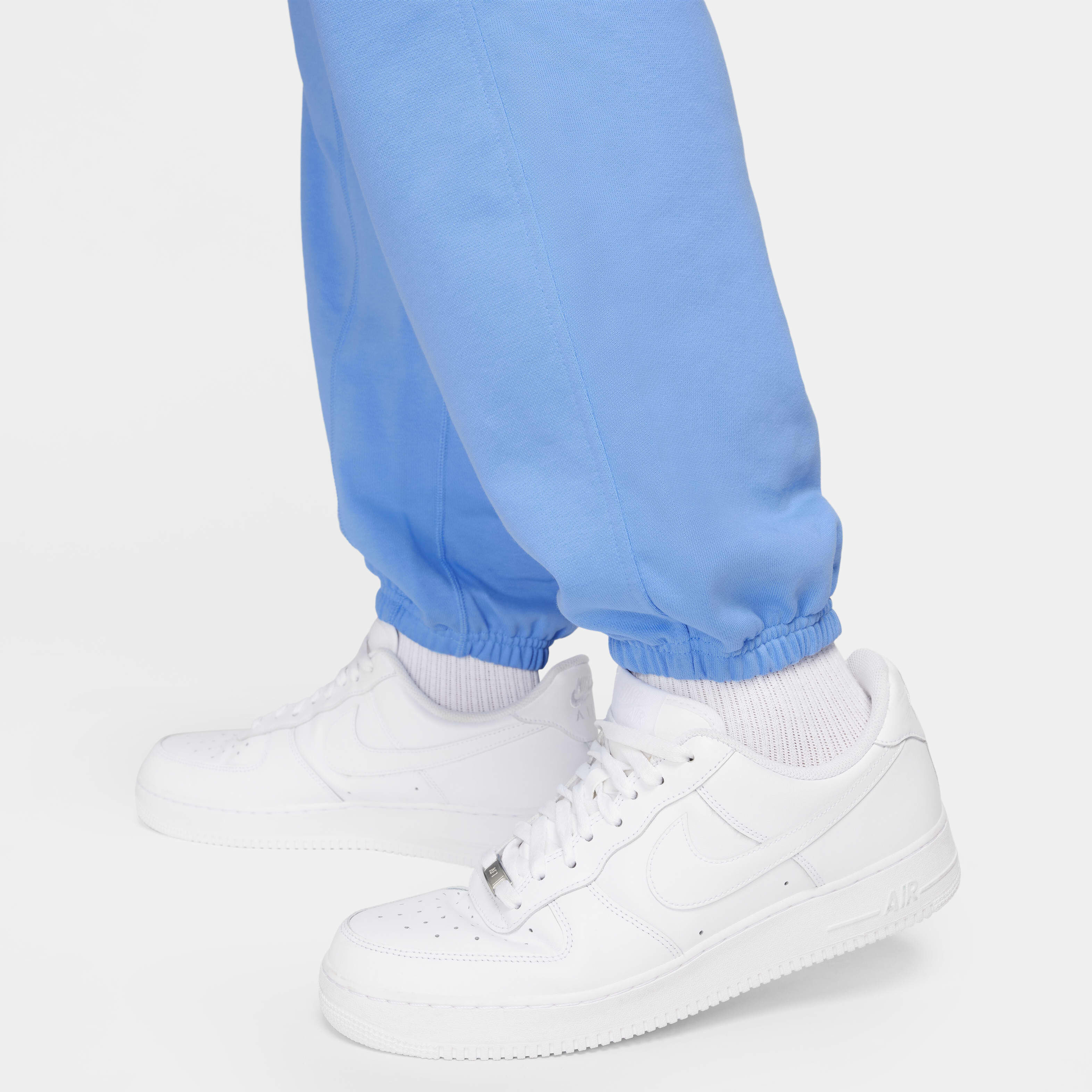 نايكي دراي-فت ستاندرد اشيو image number 14