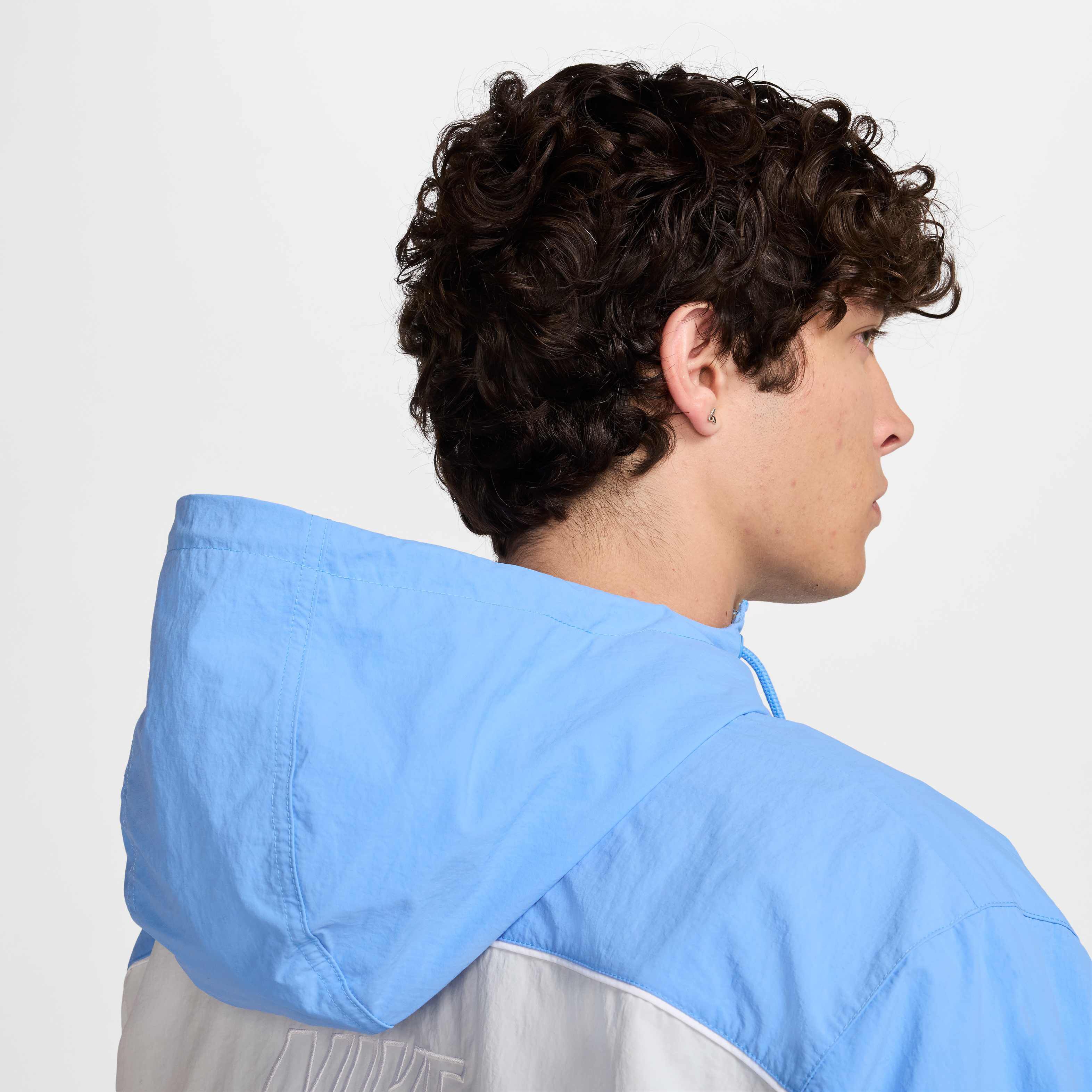 Nike Club image number 6