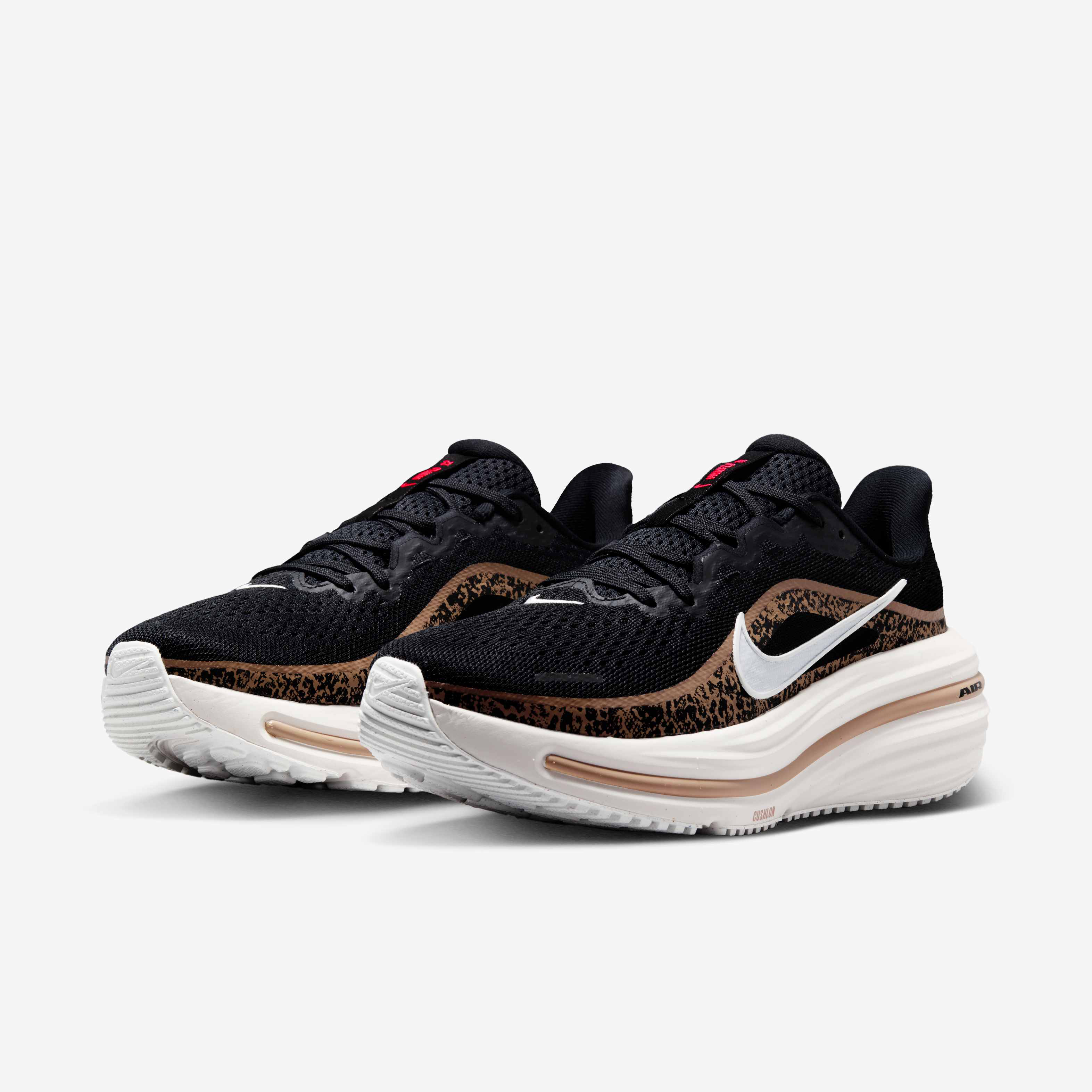 Nike Winflo 12 image number 15