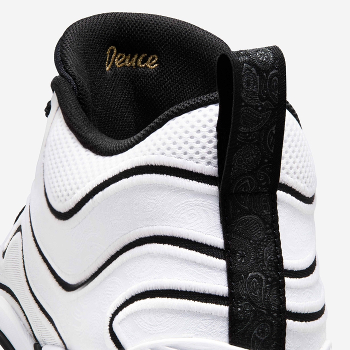 Tatum 3 'Tunnel Walk' image number 8 Tatum 3 'Tunnel Walk' image number 8