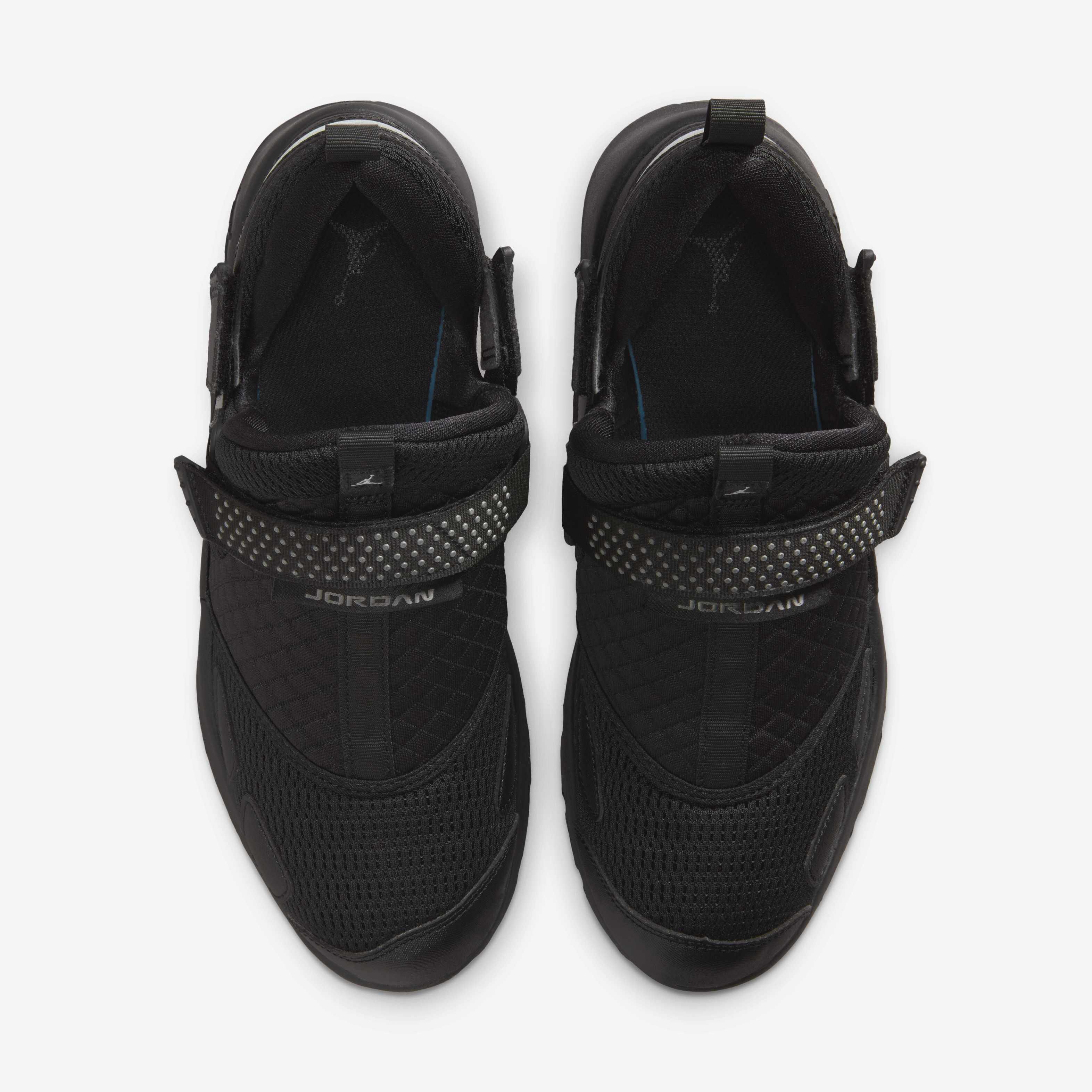 Jordan Trunner LX image number 3