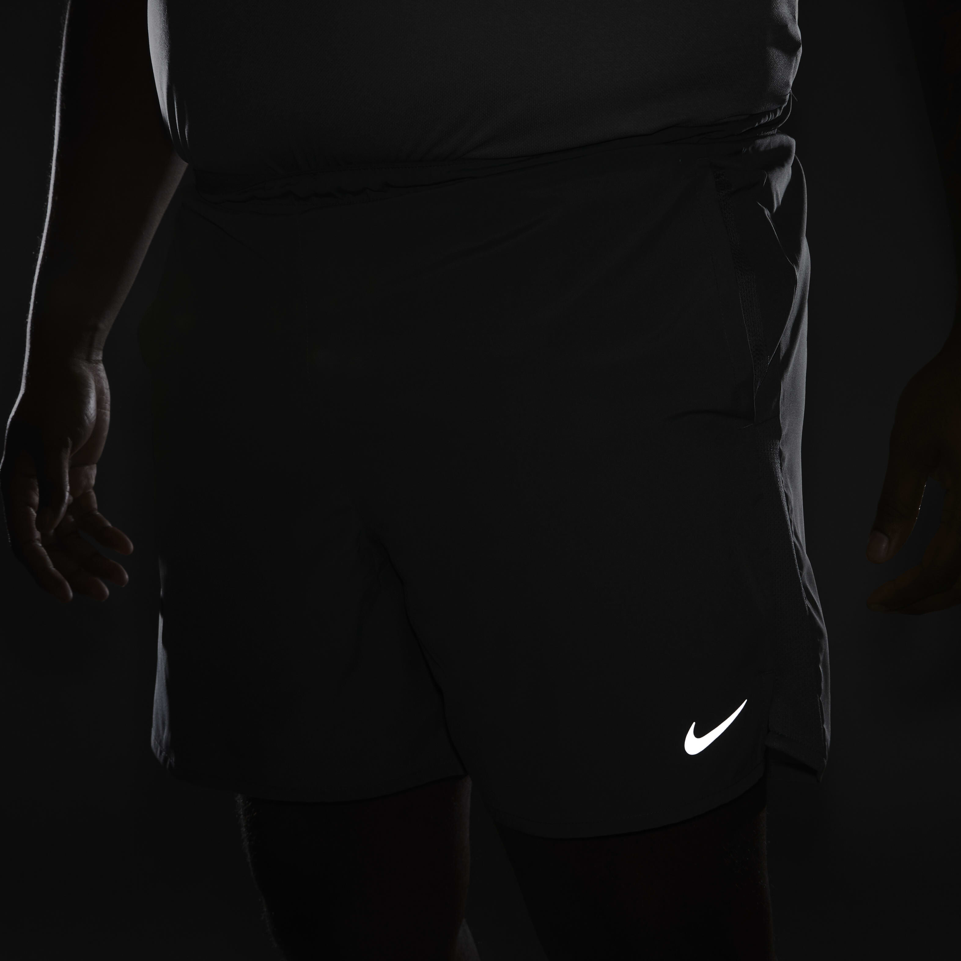 Nike Challenger image number 17