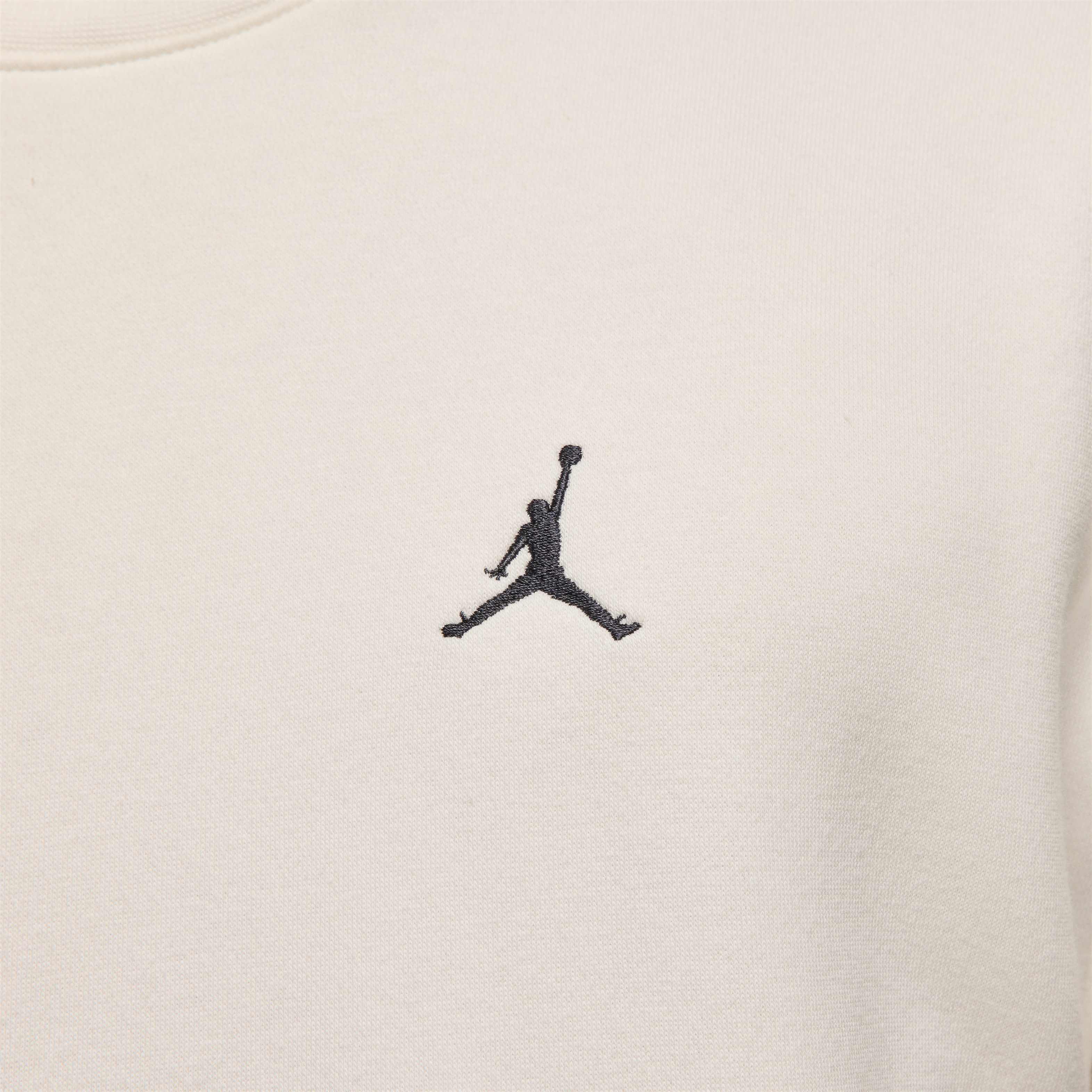 Jordan Brooklyn Fleece image number 3