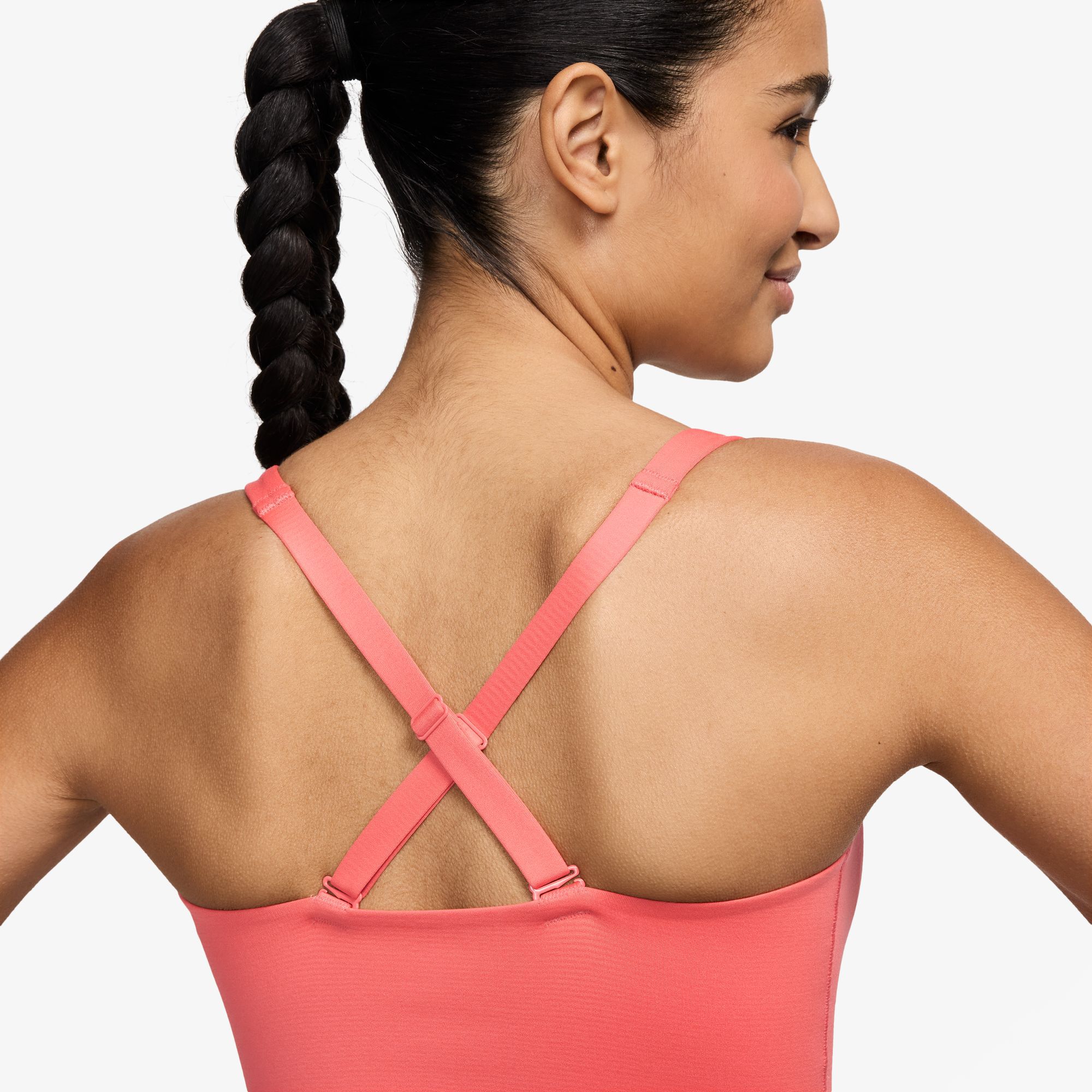 نايكي اليت ميديوم سابورت image number 2