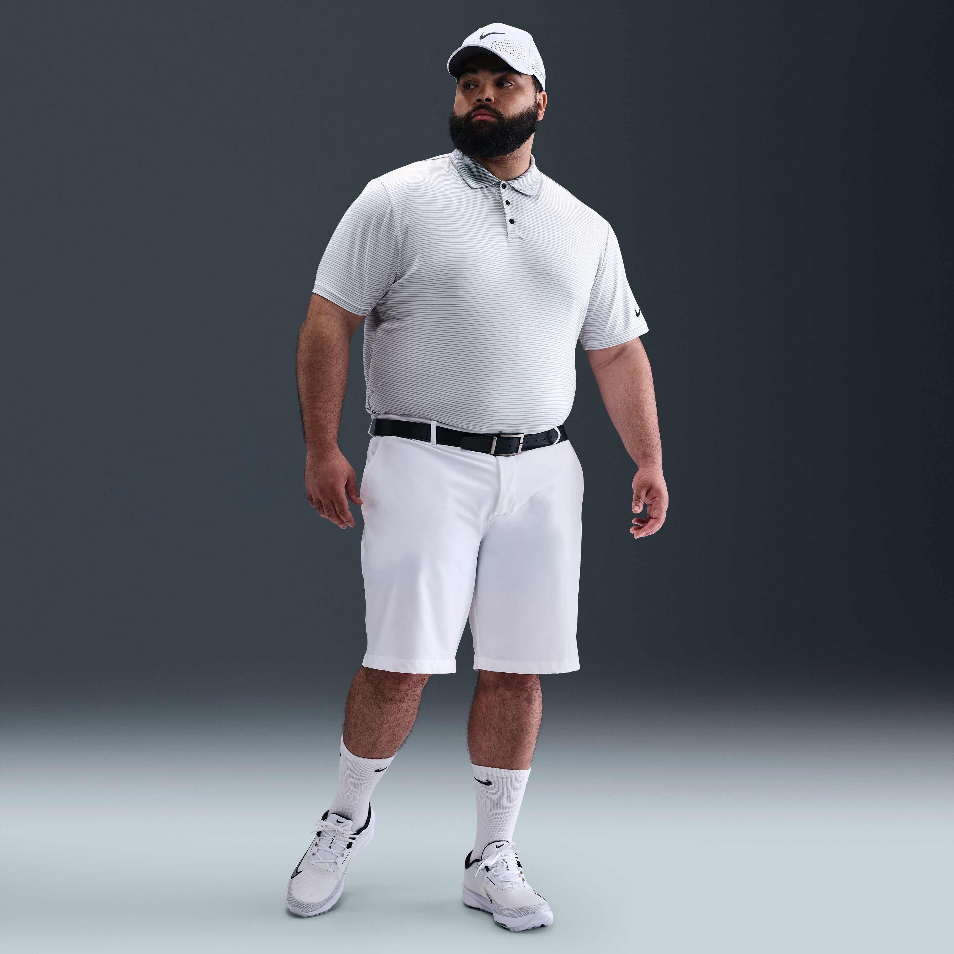 نايكي تور image number 11