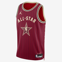 Jayson Tatum 2024 All-Star Weekend