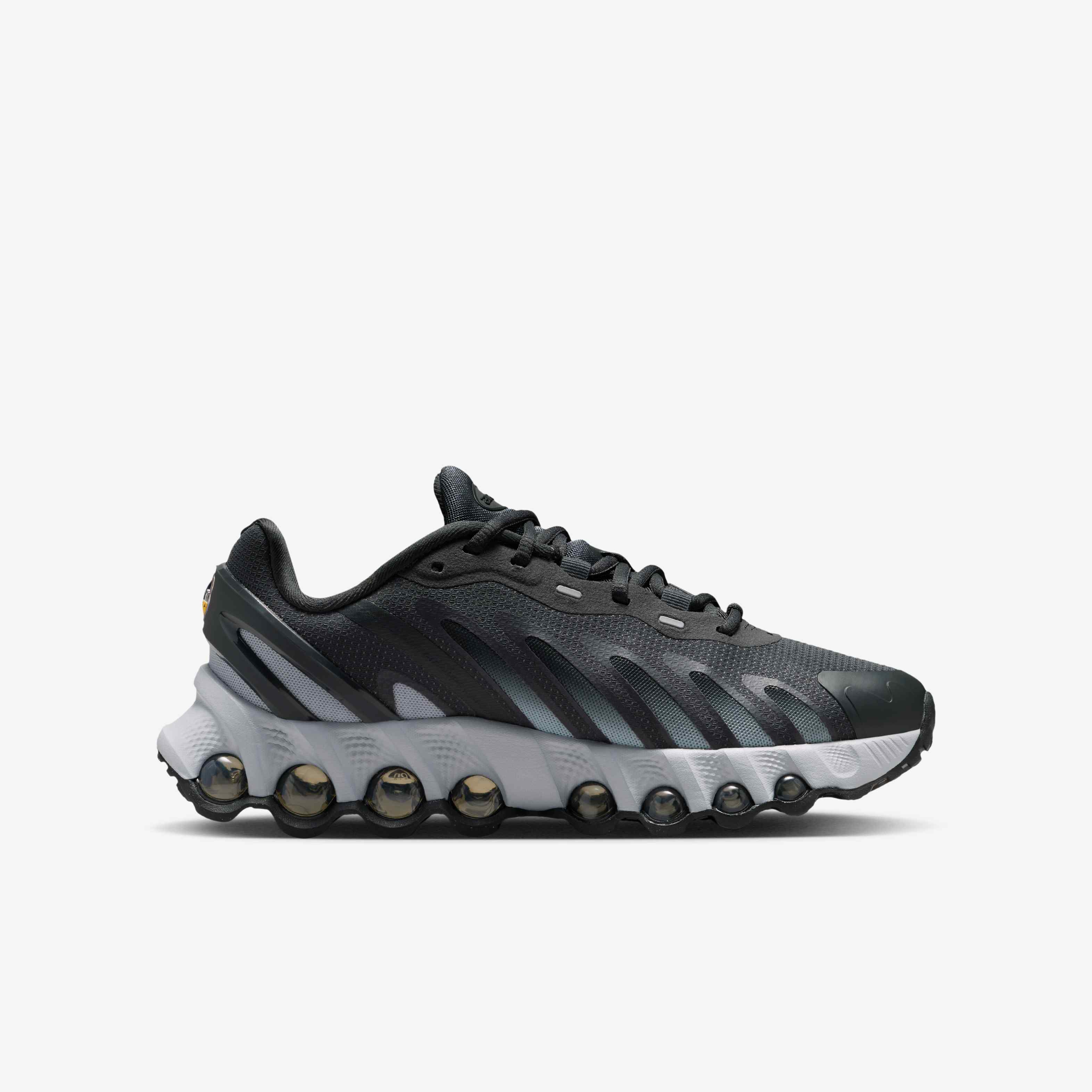 Nike Air Max Dn8 image number 2