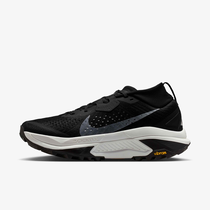 نايكي ACG زيجاما