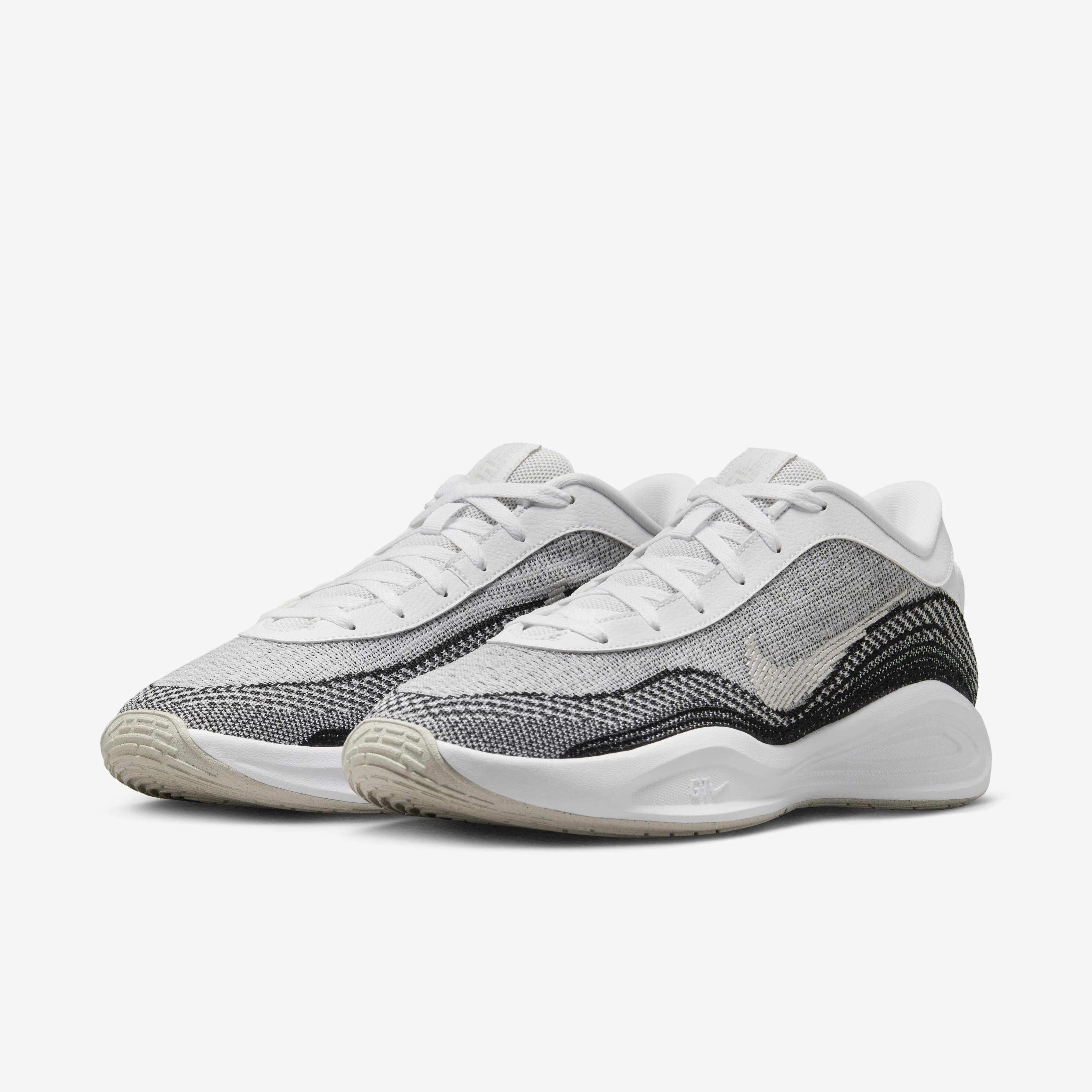 Prada basketball shoes sale