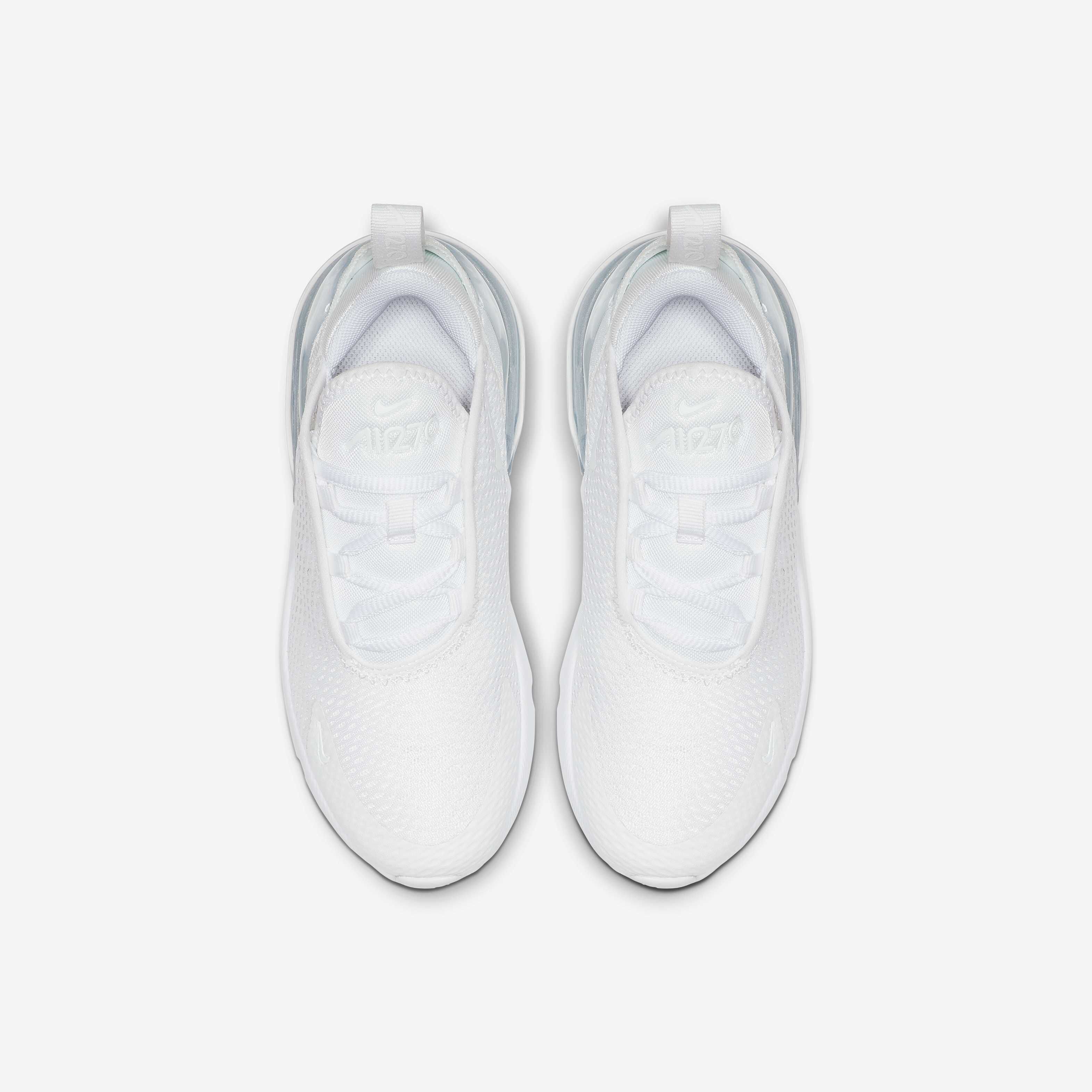 نايكي اير ماكس 270 image number 3