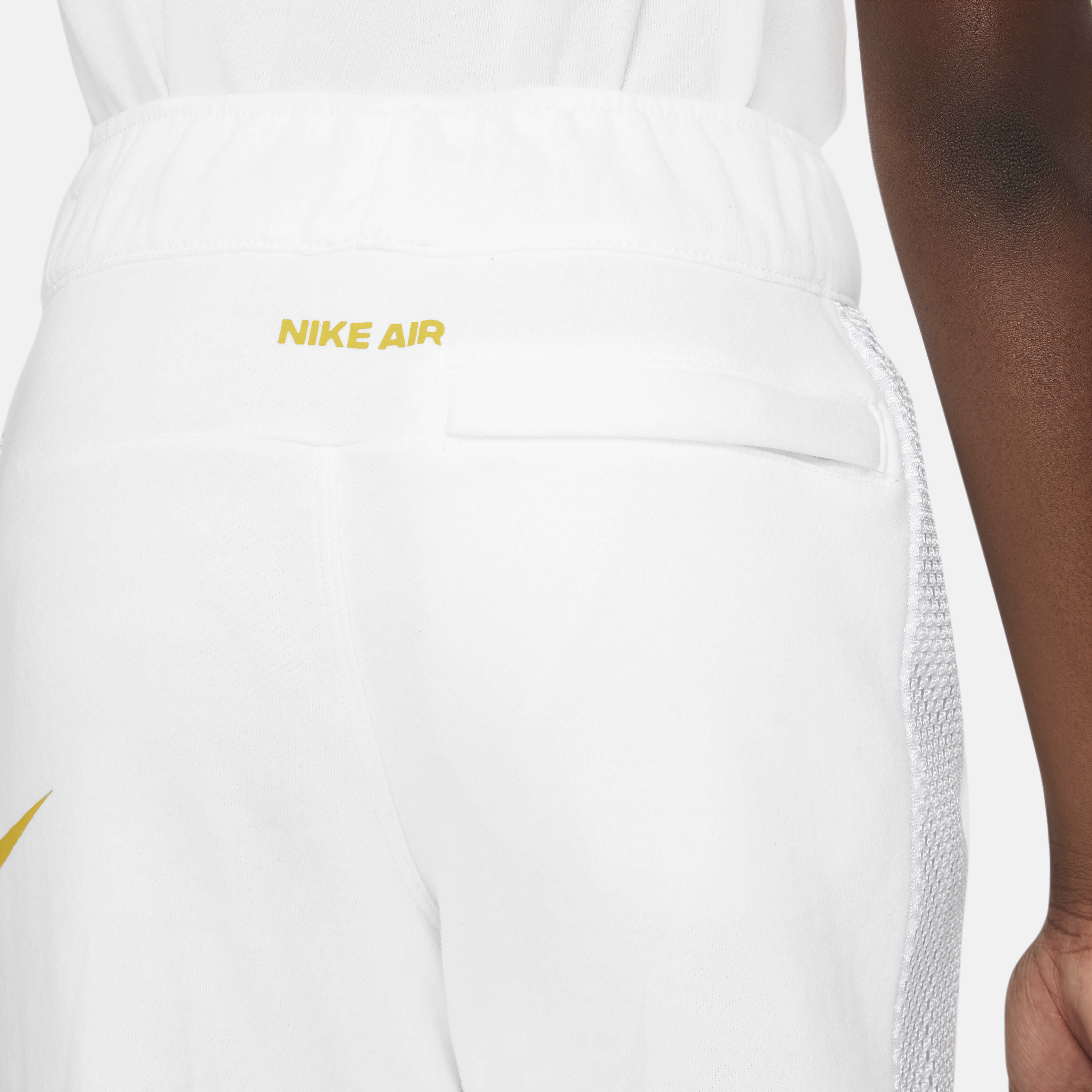 نايكي اير image number 5