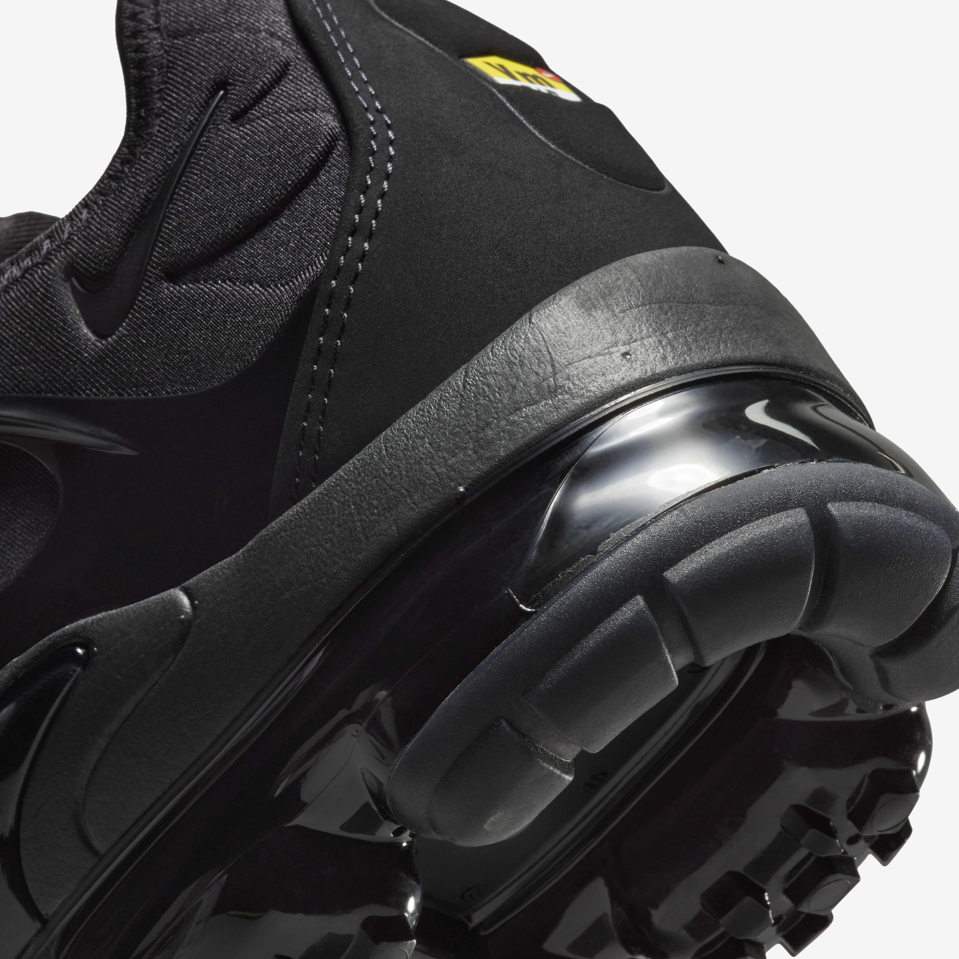 Nike vapormax 8 shop