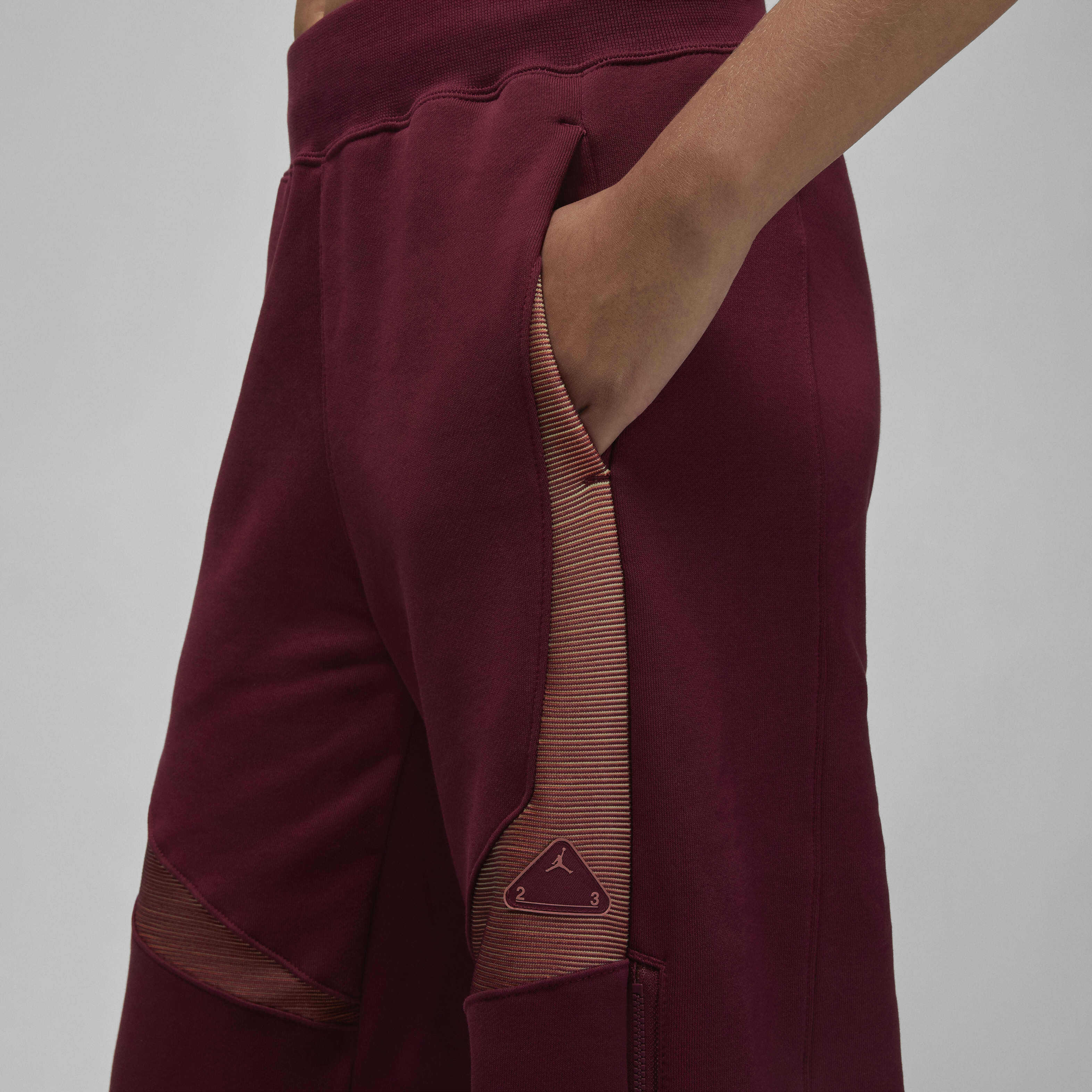 Jordan 23 Engineered image number 2