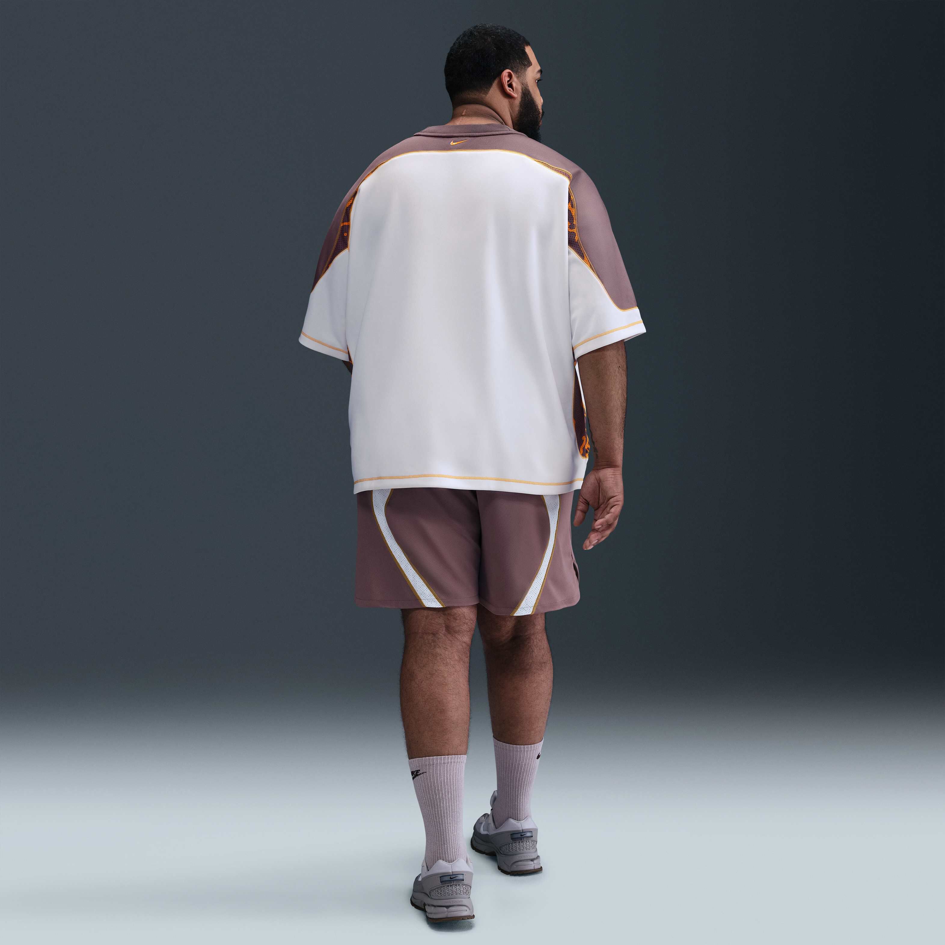 نايكي بروجكت F.R.O.G. image number 9