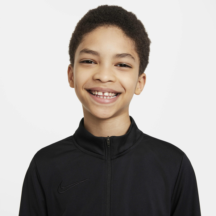 نايكي دراي-فت أكاديمي image number 3 نايكي دراي-فت أكاديمي image number 3