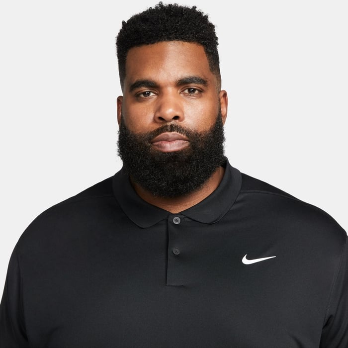 Nike Dri-FIT Victory image number 6 Nike Dri-FIT Victory image number 6