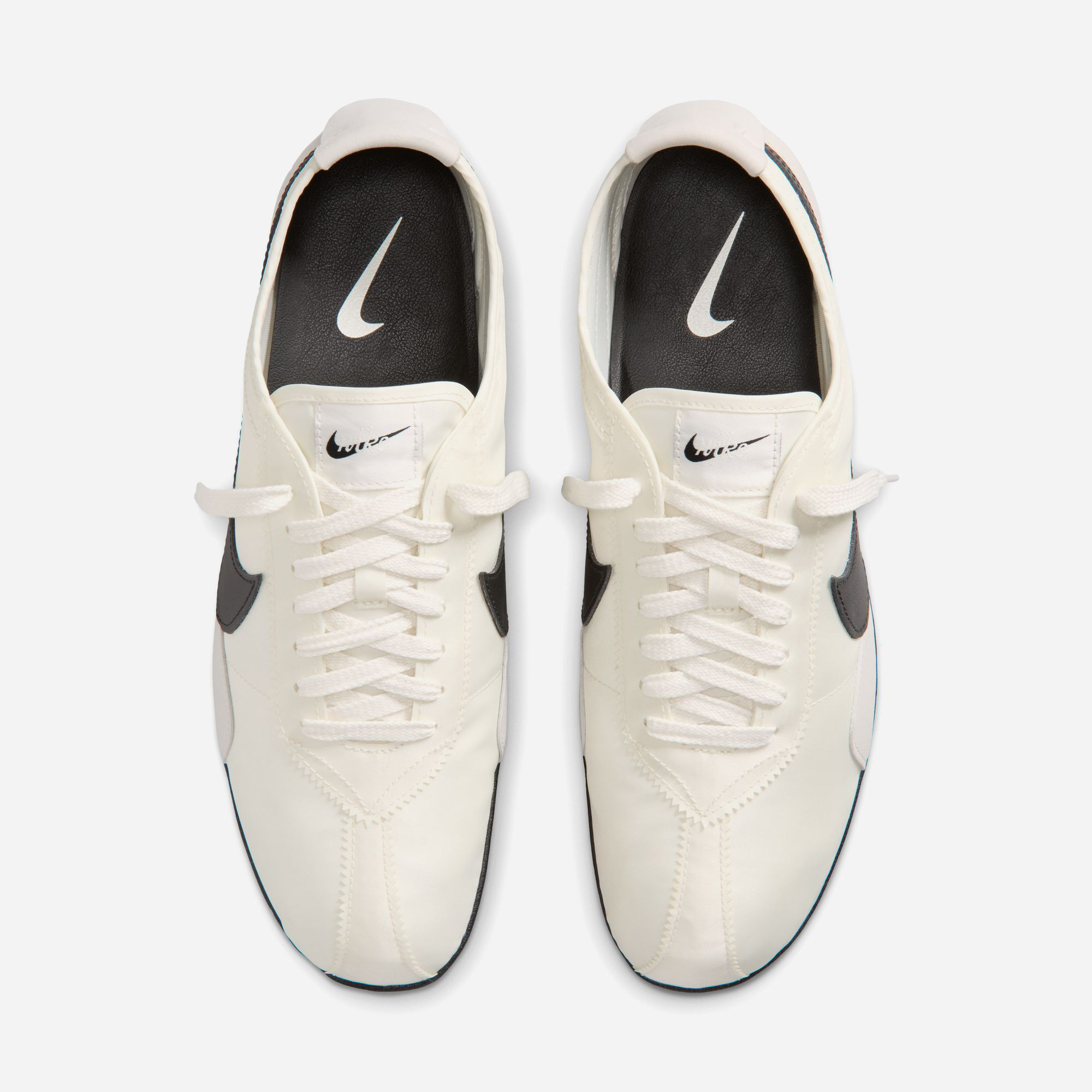Nike Moon Shoe OG image number 2