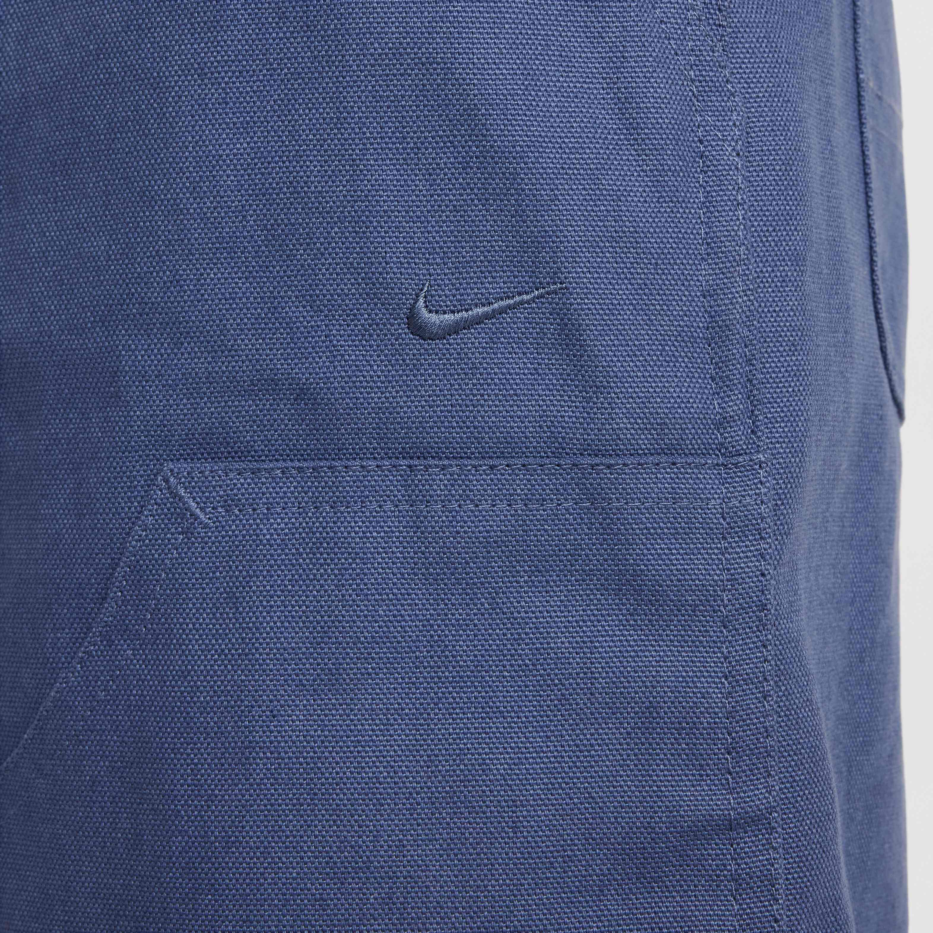 نايكي سبورتسوير ميترو جراوند image number 6