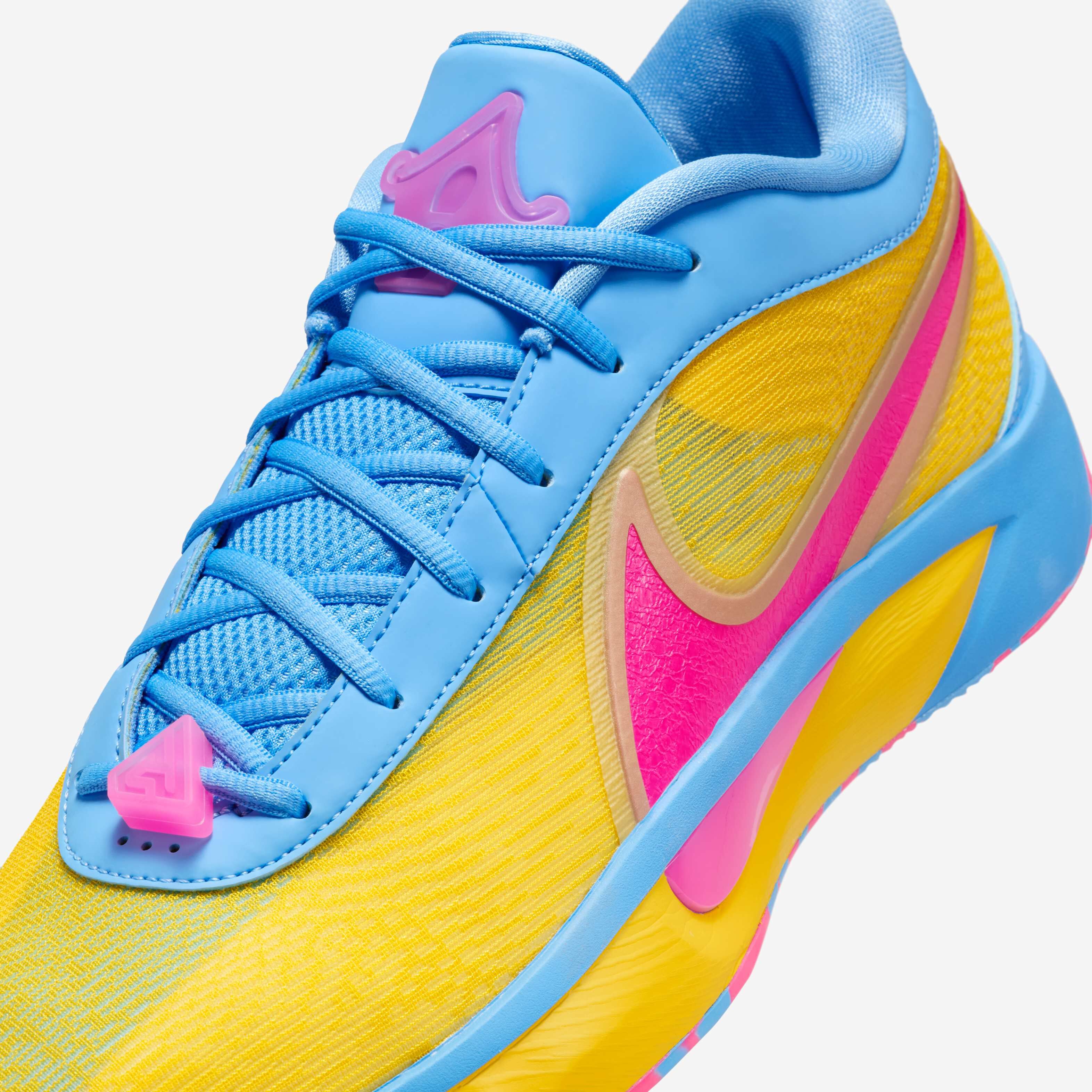【NIKE】Giannis Freak 6 \"Candy Funhouse\" Basketball Shoes 61M9tqwCqZL._UY300_.jpg