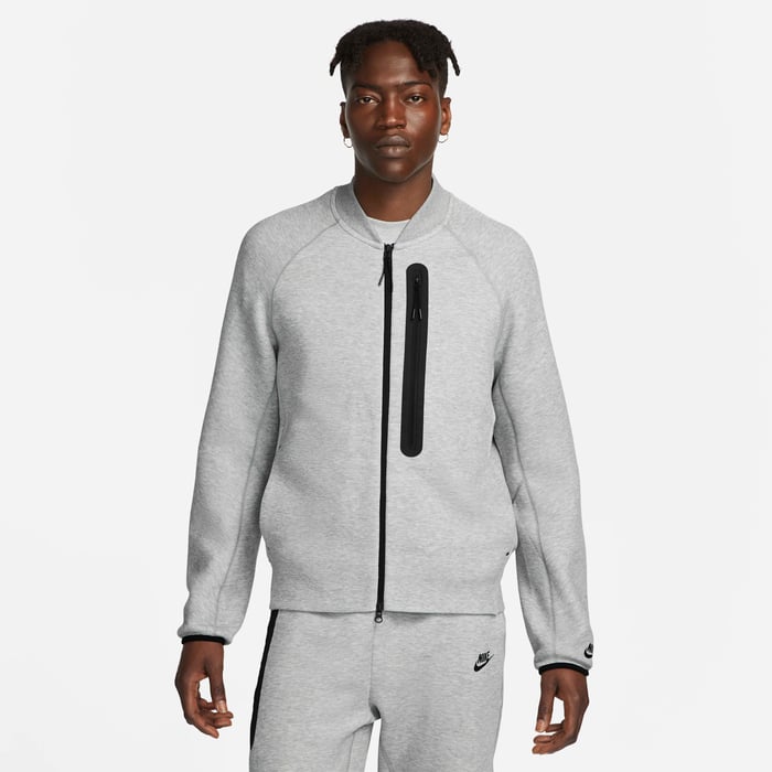 Nike Sportswear Tech Fleece image number 0 Nike Sportswear Tech Fleece image number 0