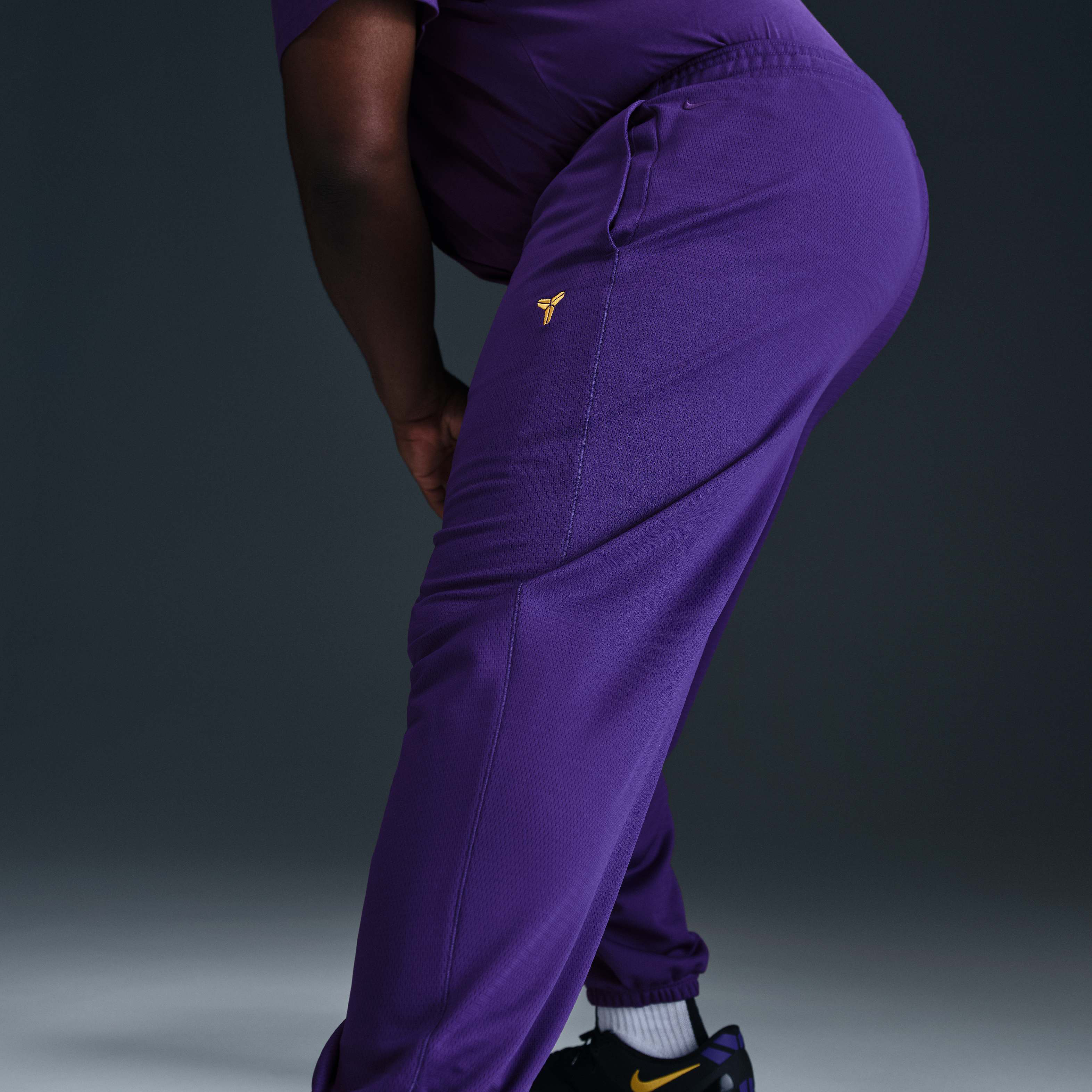 كوبي image number 7