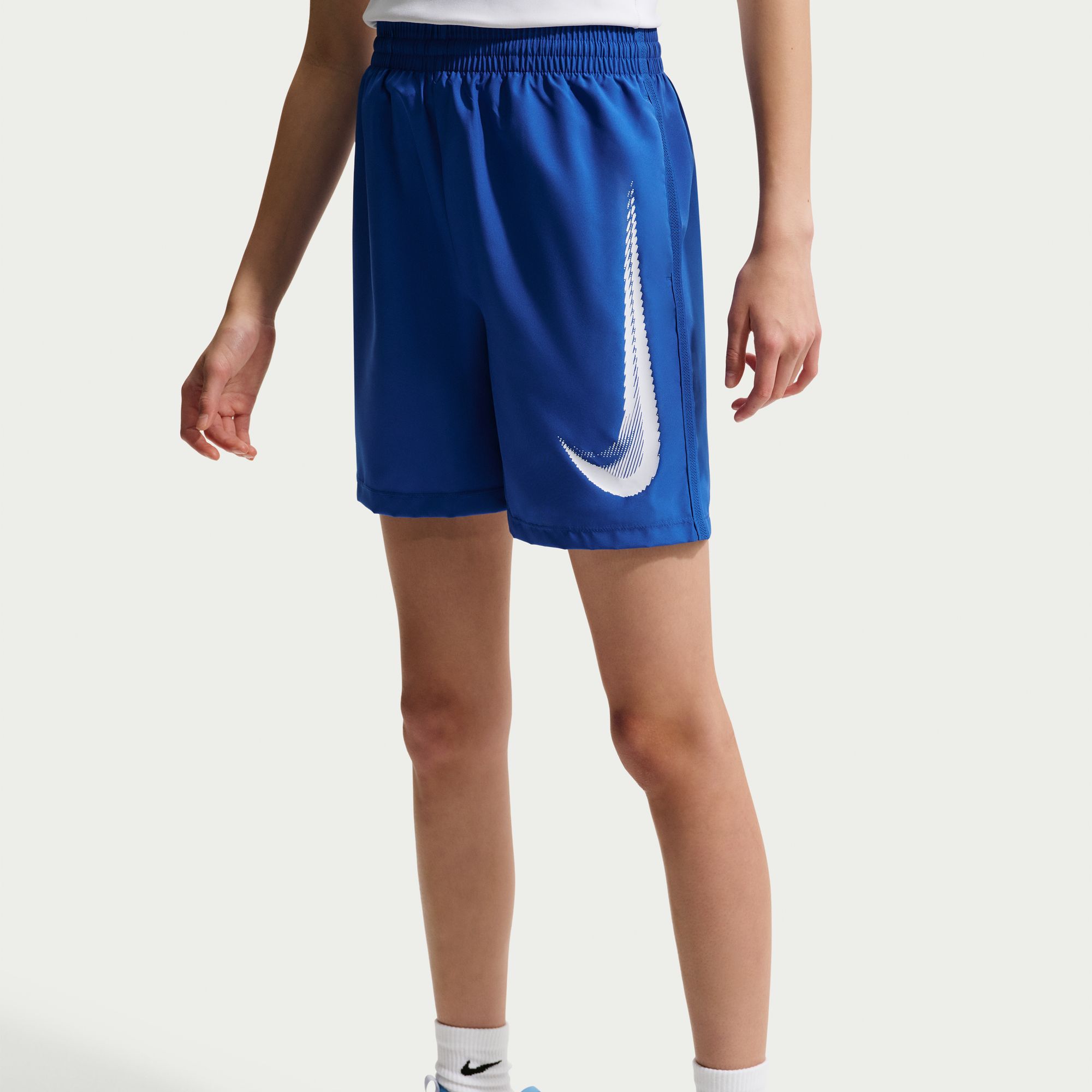 Nike Multi Refresh image number 3