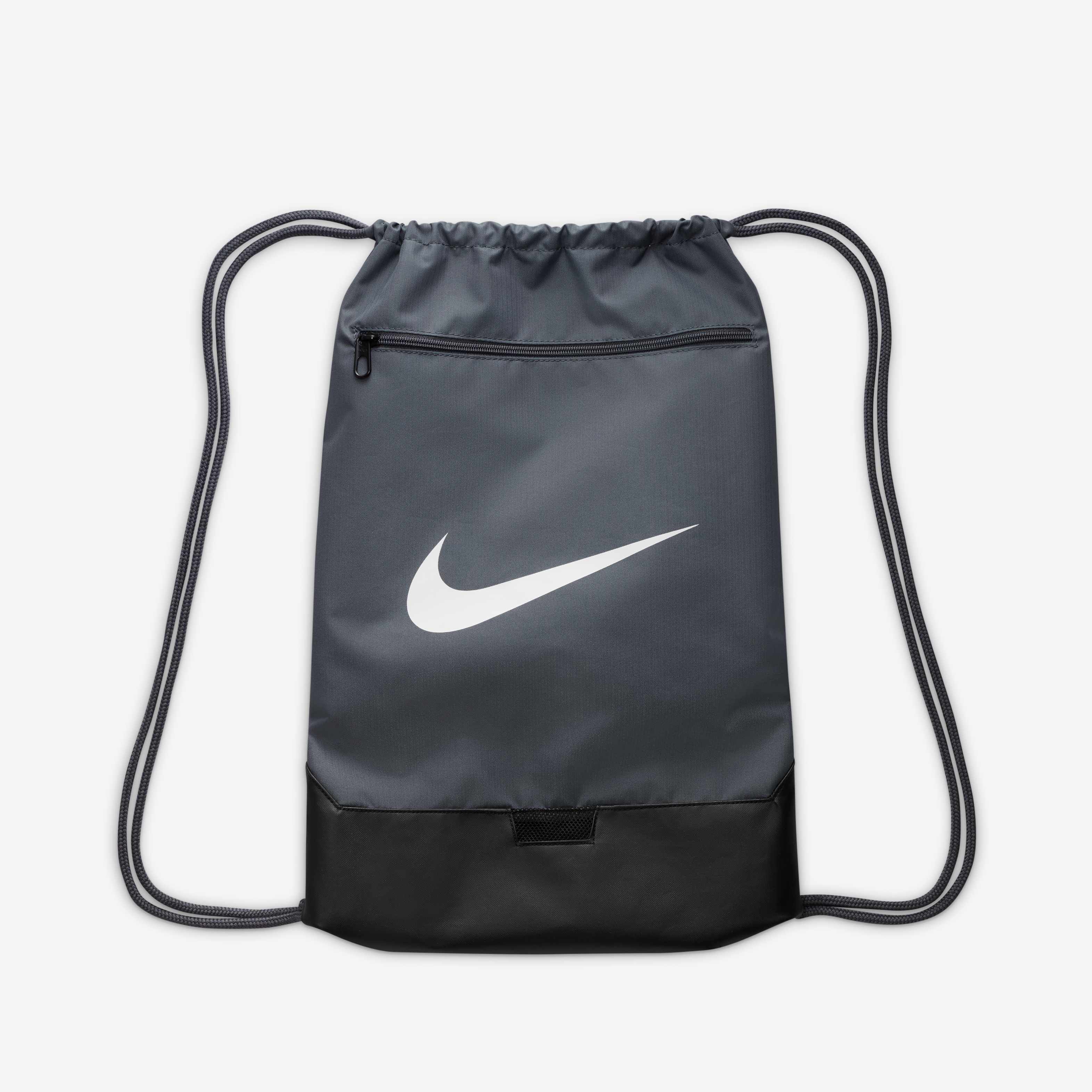Nike Brasilia 9.5 image number 1