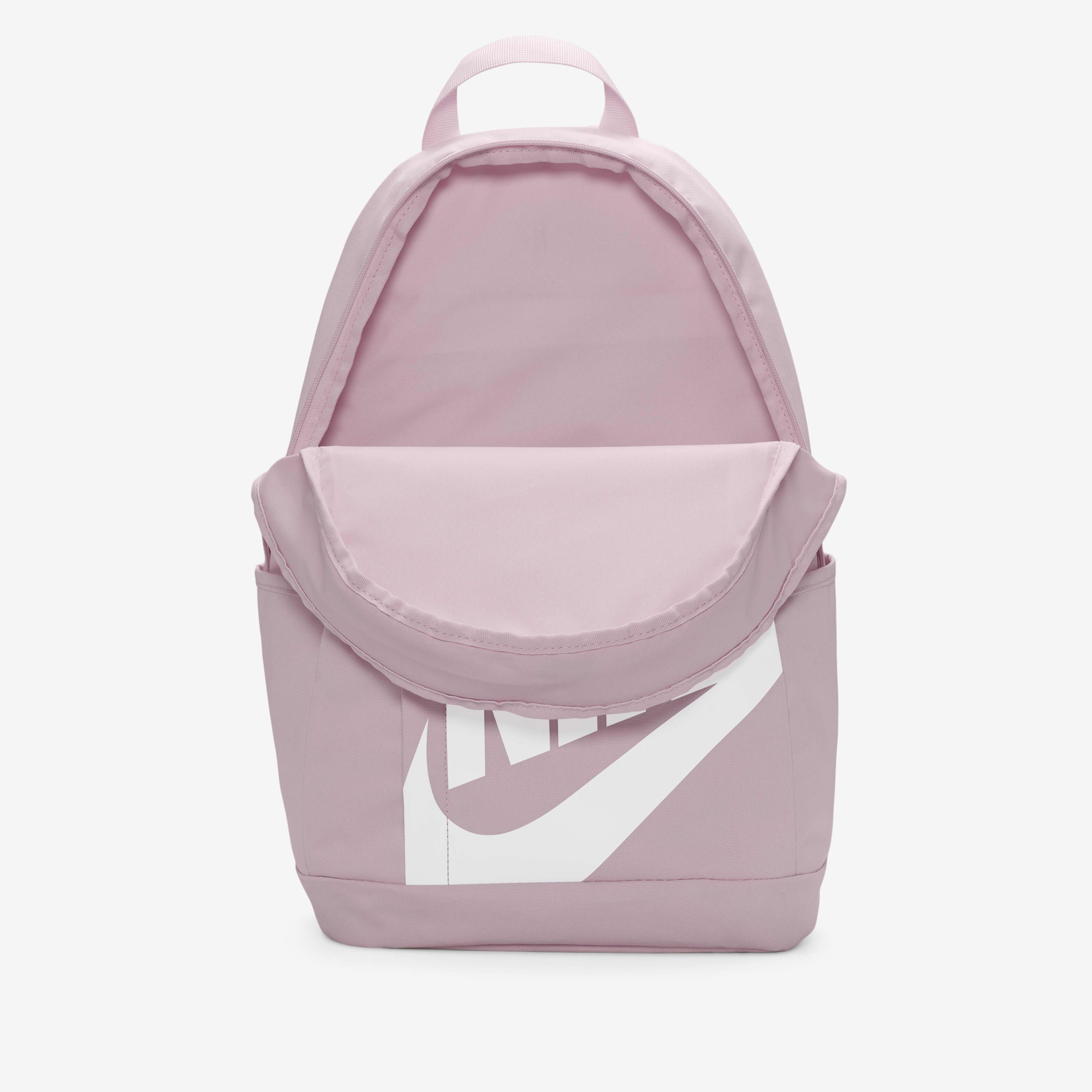 نايكي image number 5