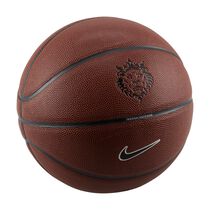 LeBron All-Court 8P