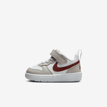 Nike Court Borough Recraft
