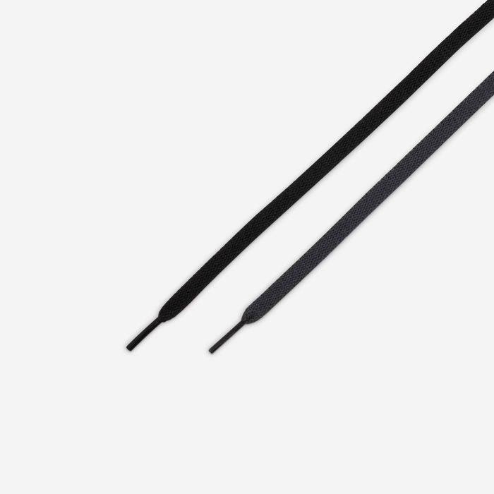 Air Jordan 1 Low G image number 8 Air Jordan 1 Low G image number 8