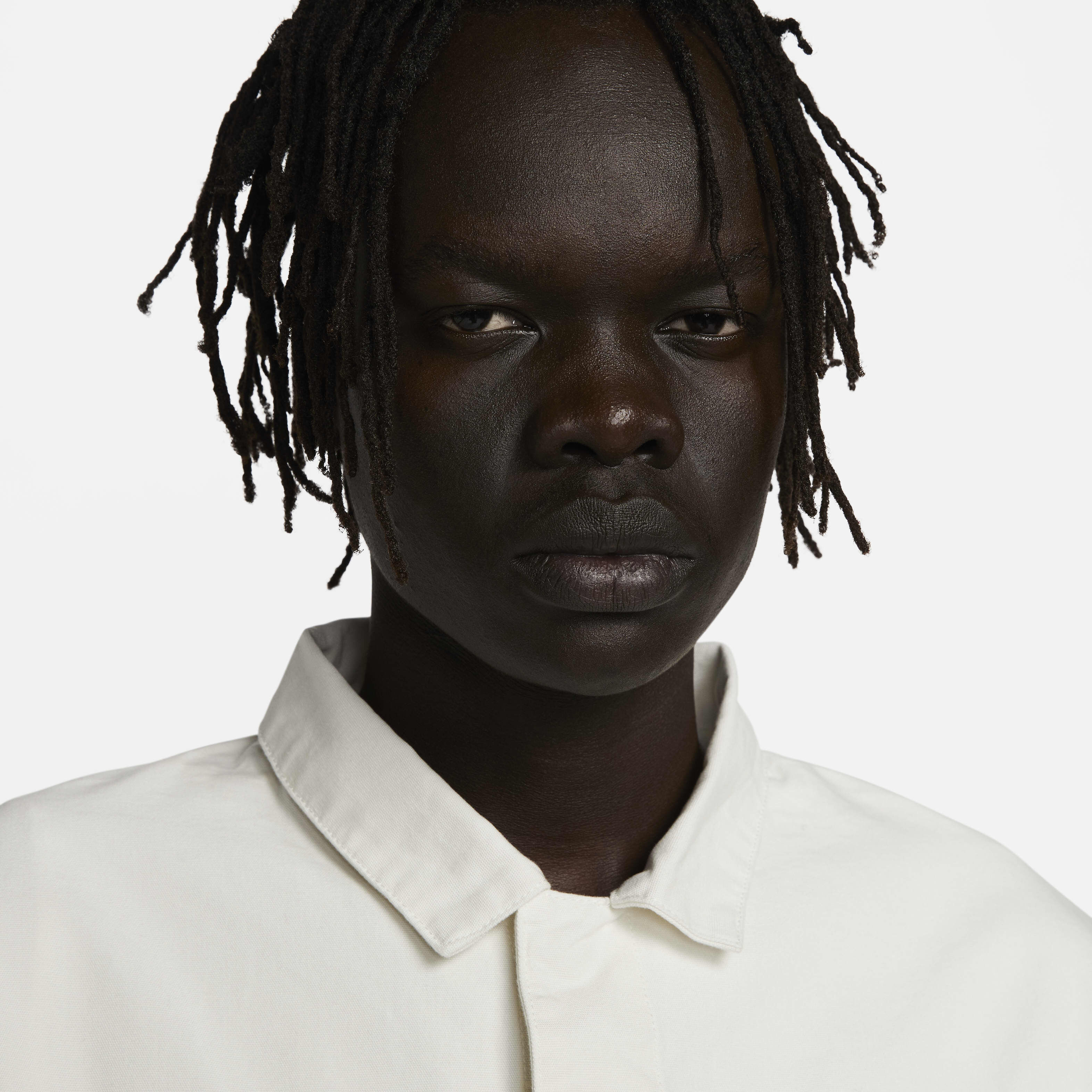 Nike Sportswear Air image number 2