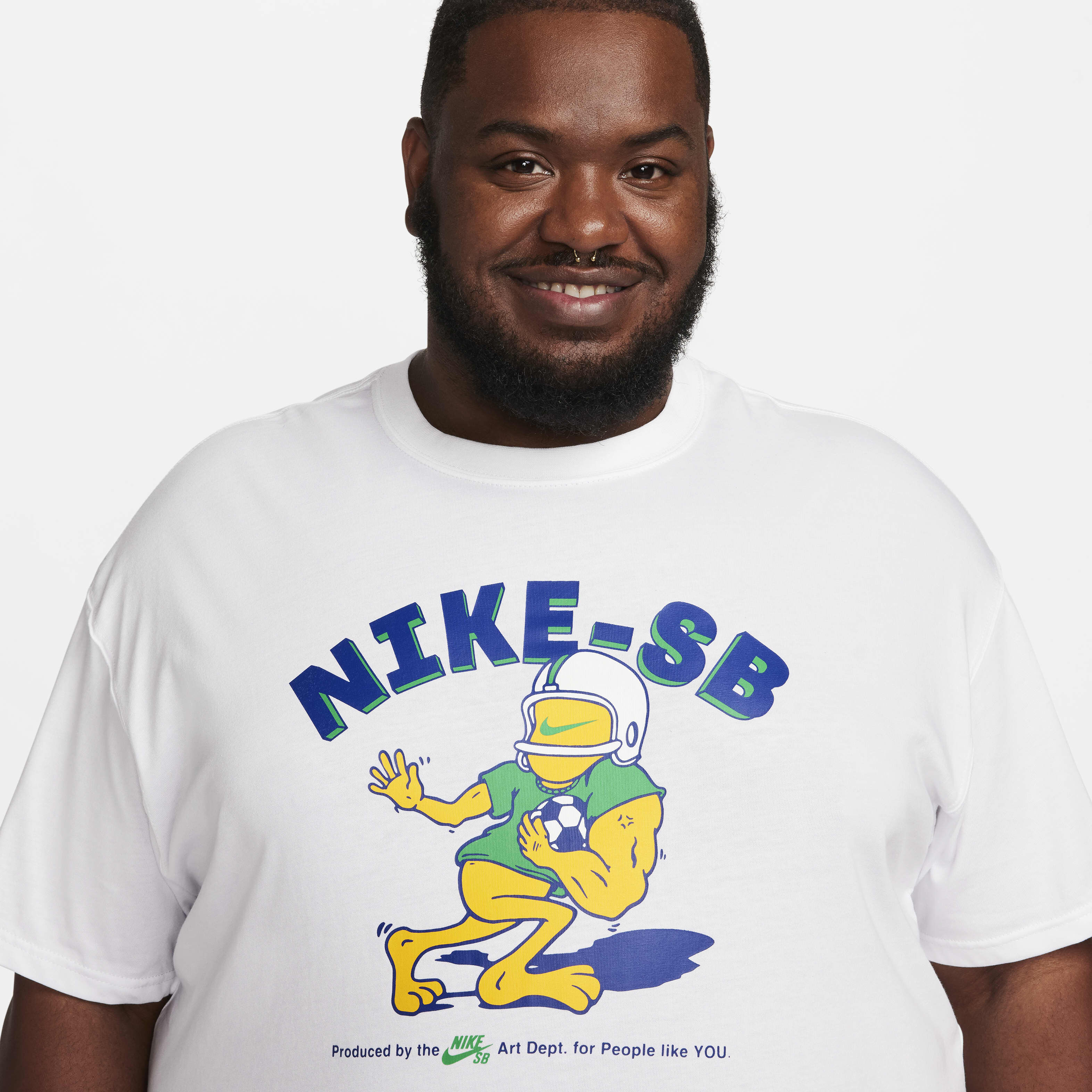 Nike SB image number 8