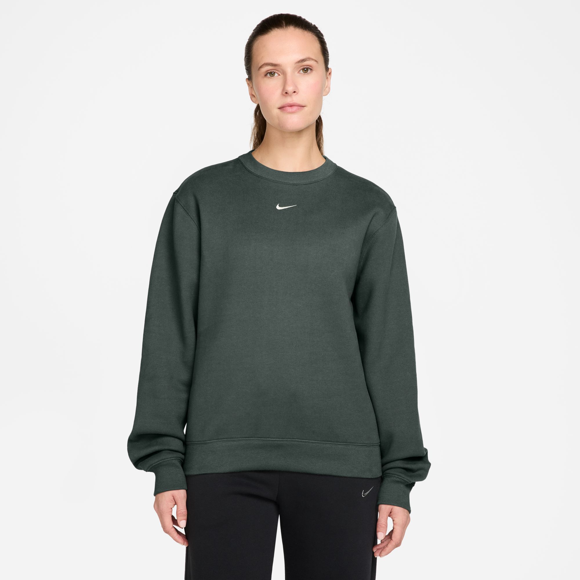 Nike Studio Fleece Medium Weight image number 0