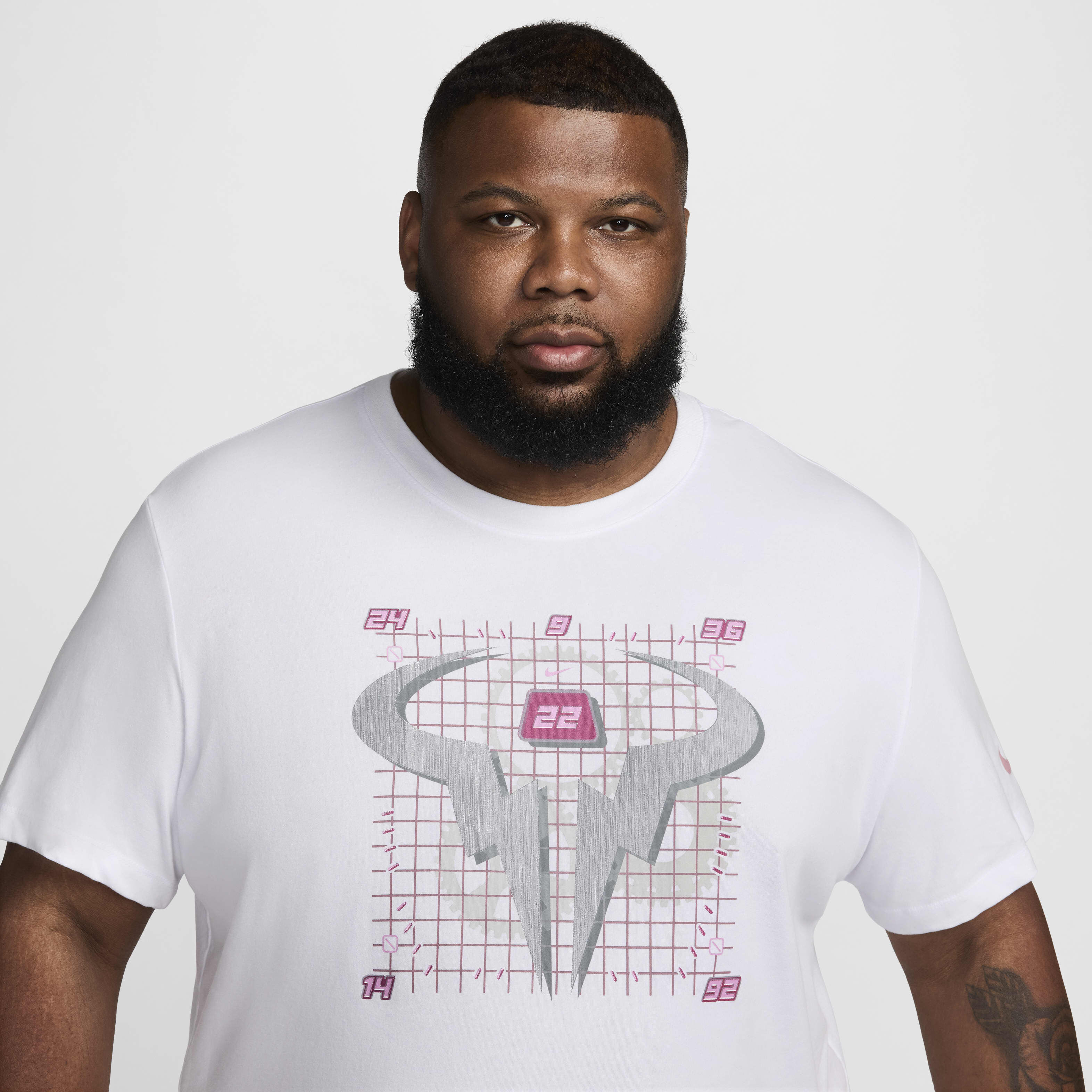 رافاييل نادال رافا image number 7