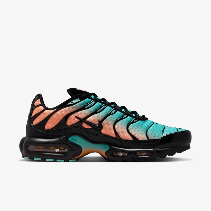 Nike Air Max Plus image number 2 Nike Air Max Plus image number 2