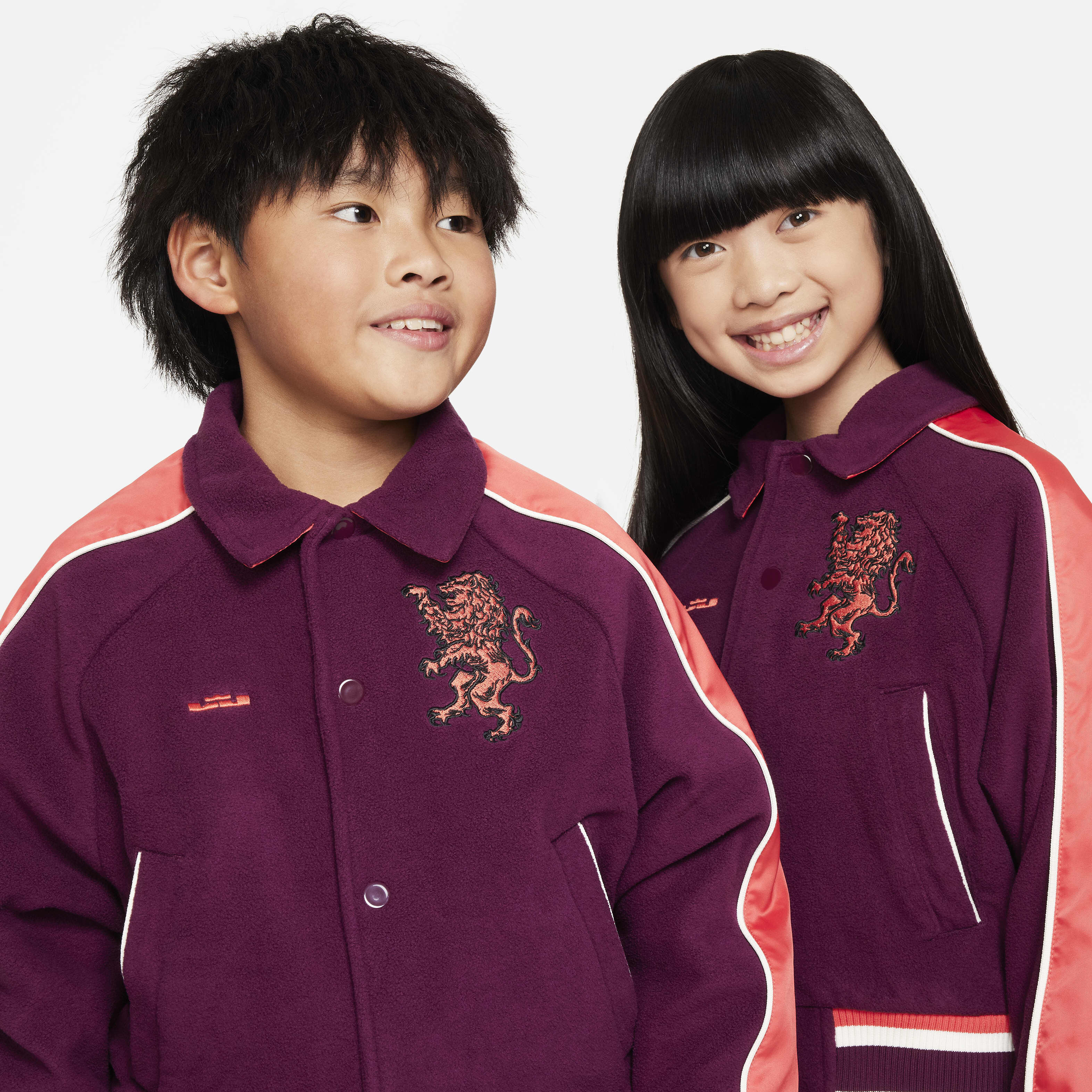 LeBron image number 2