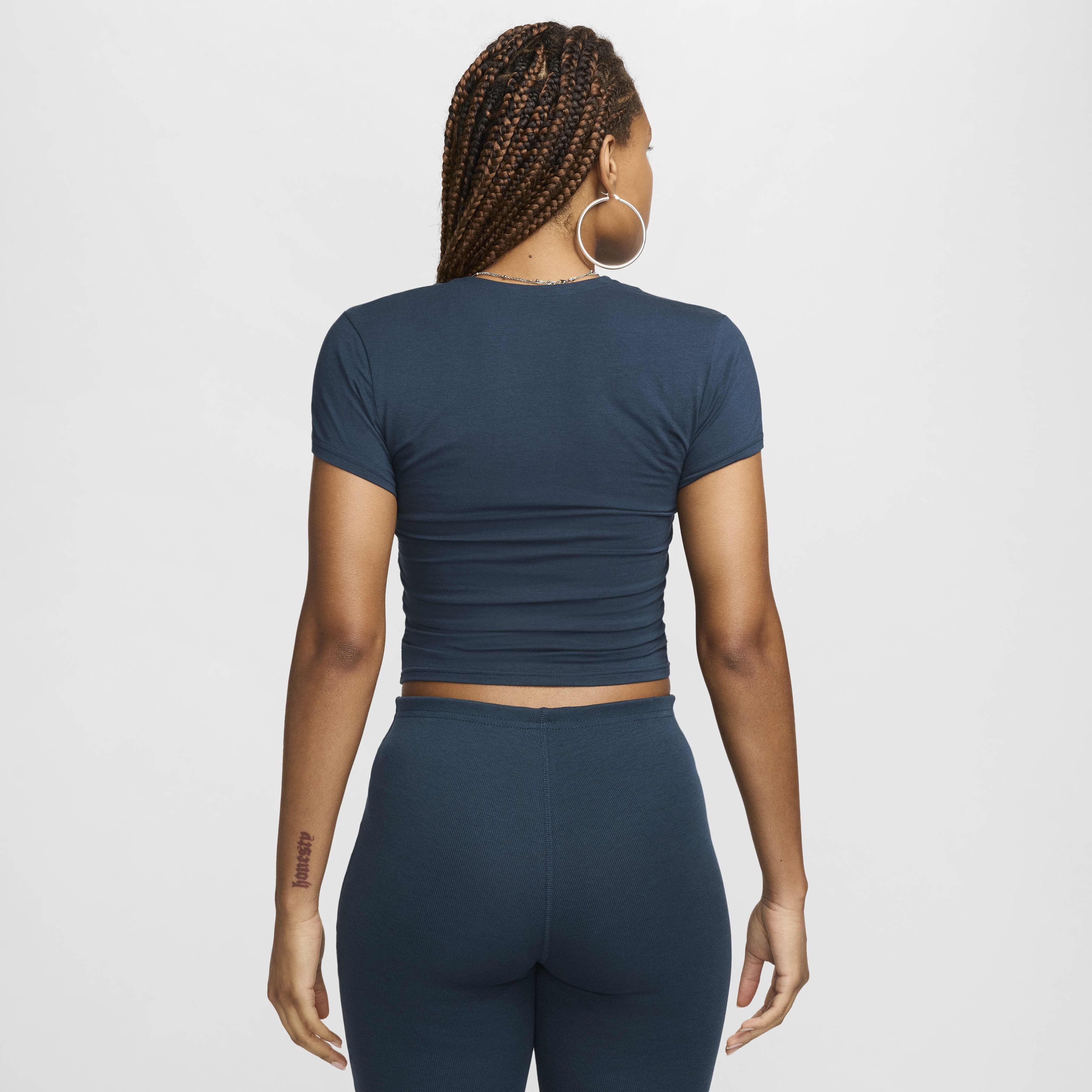 Nike Sportswear Chill Knit image number 1