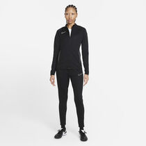 Nike Dri-FIT Academy
