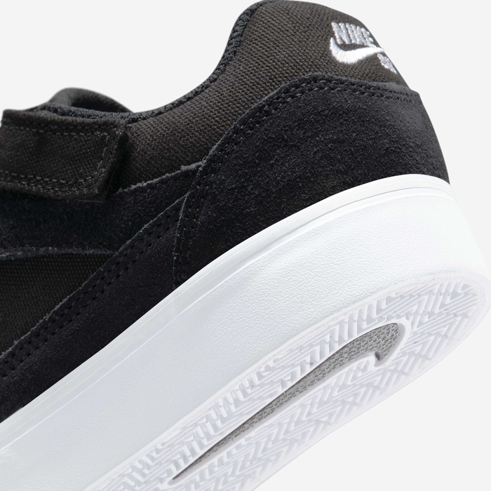 نايكي اس بي ميلر image number 7 نايكي اس بي ميلر image number 7