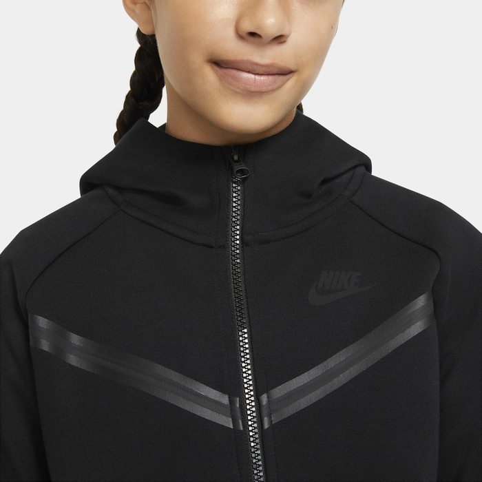 Nike Sportswear Tech Fleece image number 2 Nike Sportswear Tech Fleece image number 2