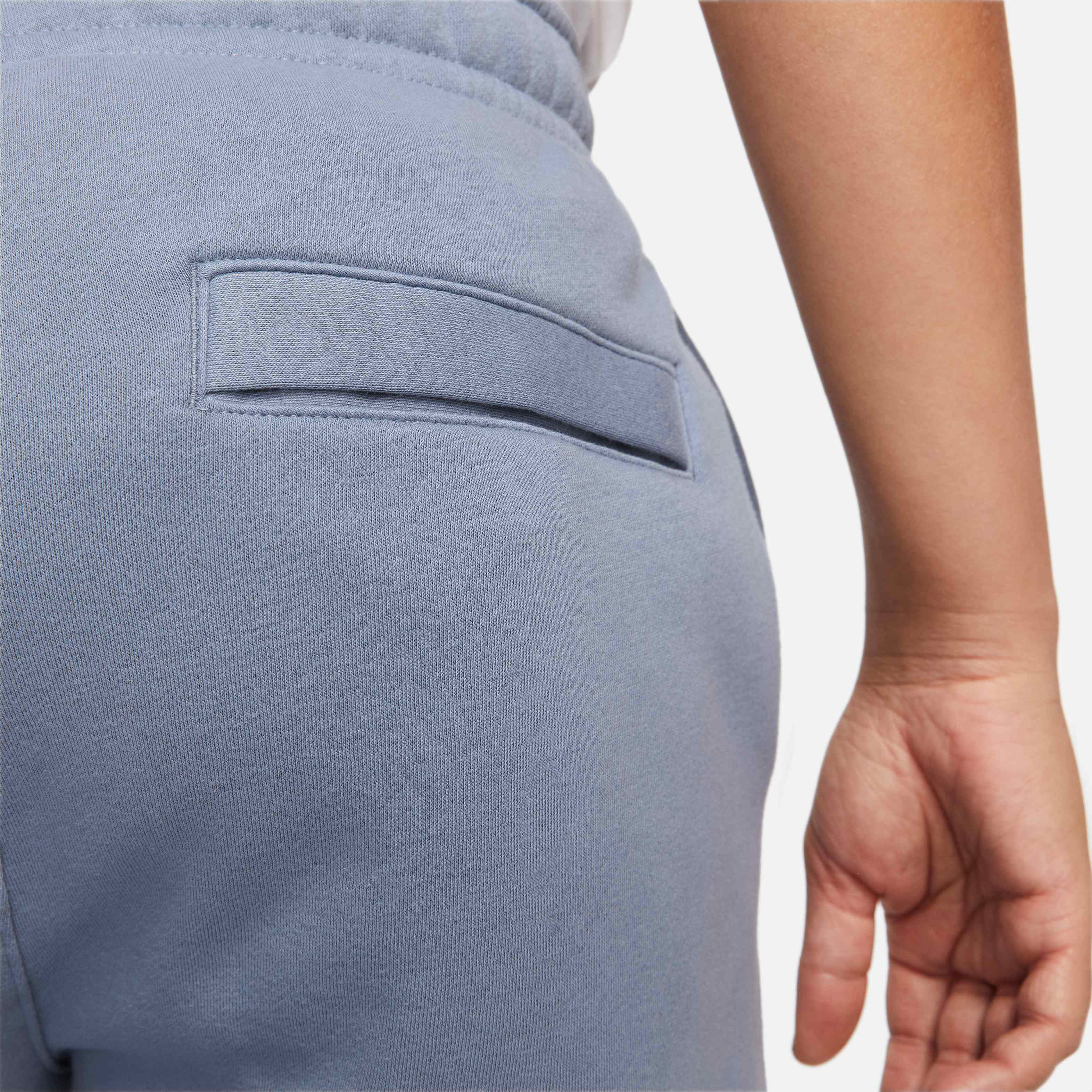 Nike Sportswear Club Fleece image number 4