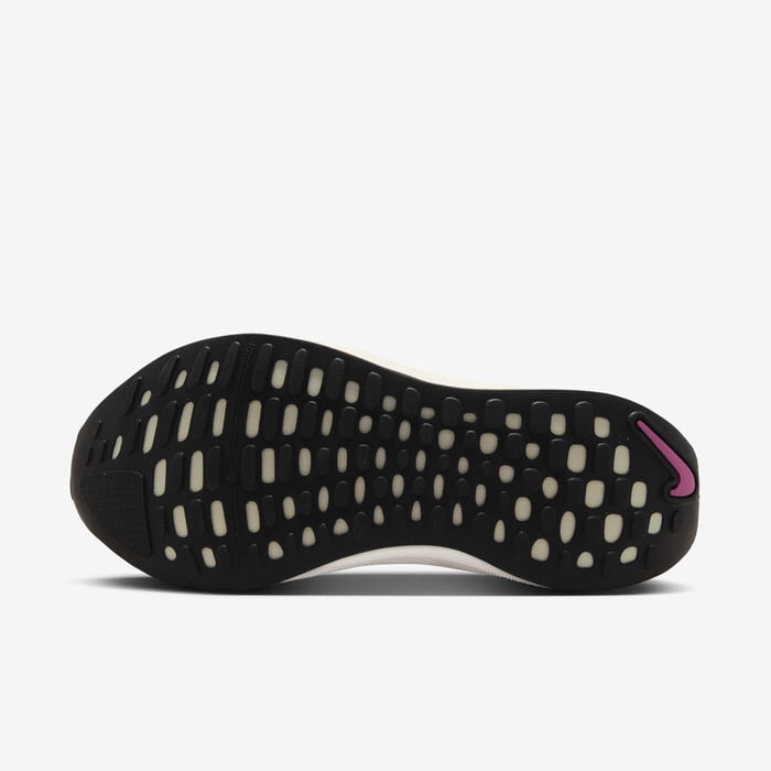 Nike InfinityRN 4 image number 1 Nike InfinityRN 4 image number 1