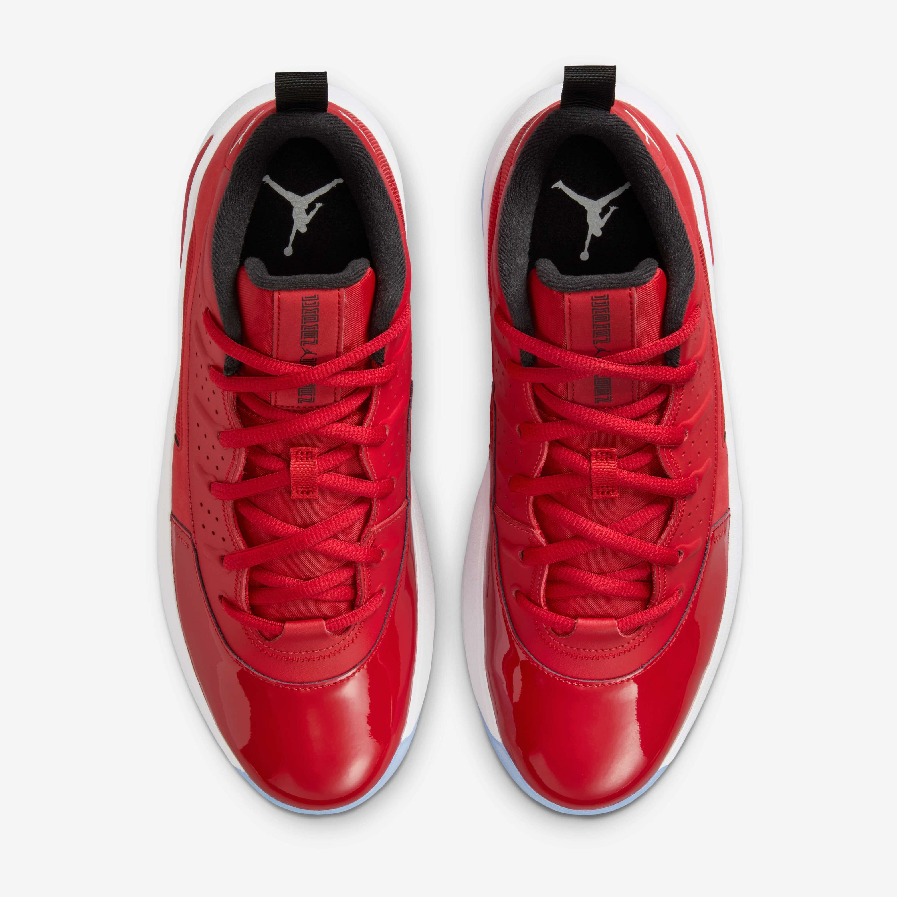 جوردن ماكس اورا 7 image number 3